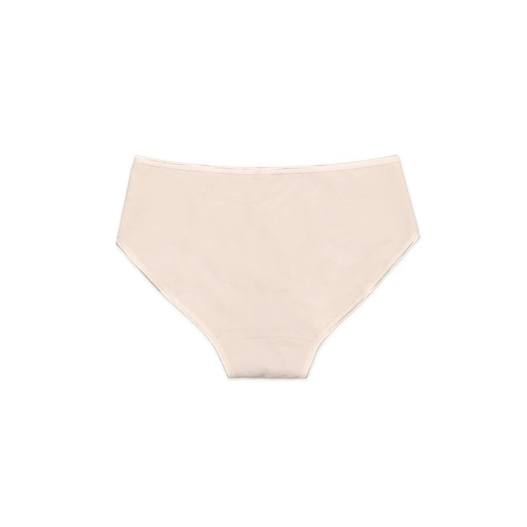 Hüfthose für Damen Conte Elegant Basic Collection LB 2014 (in box)