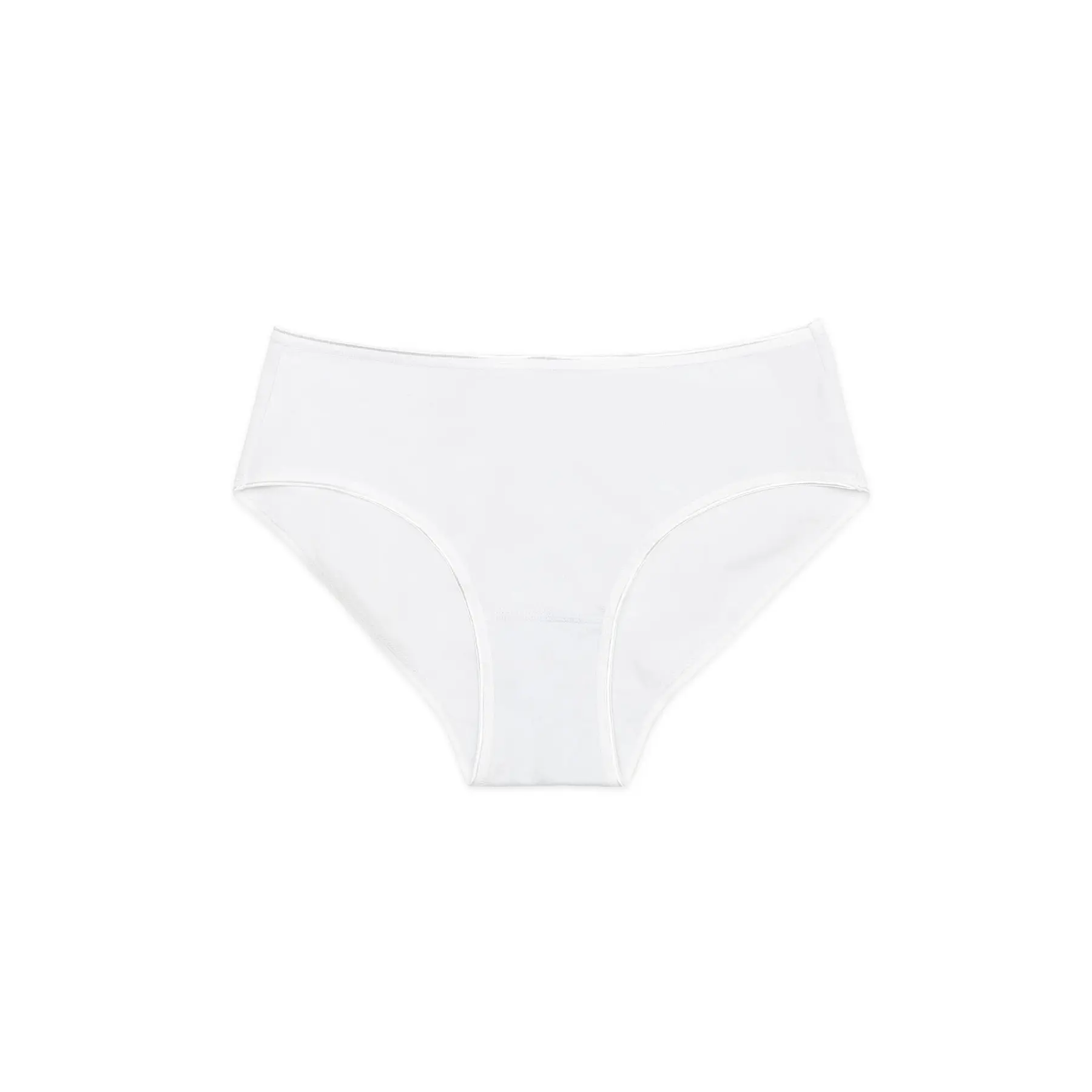 Culotte vita alta donna  Basic Collection LB 2014 (in box)