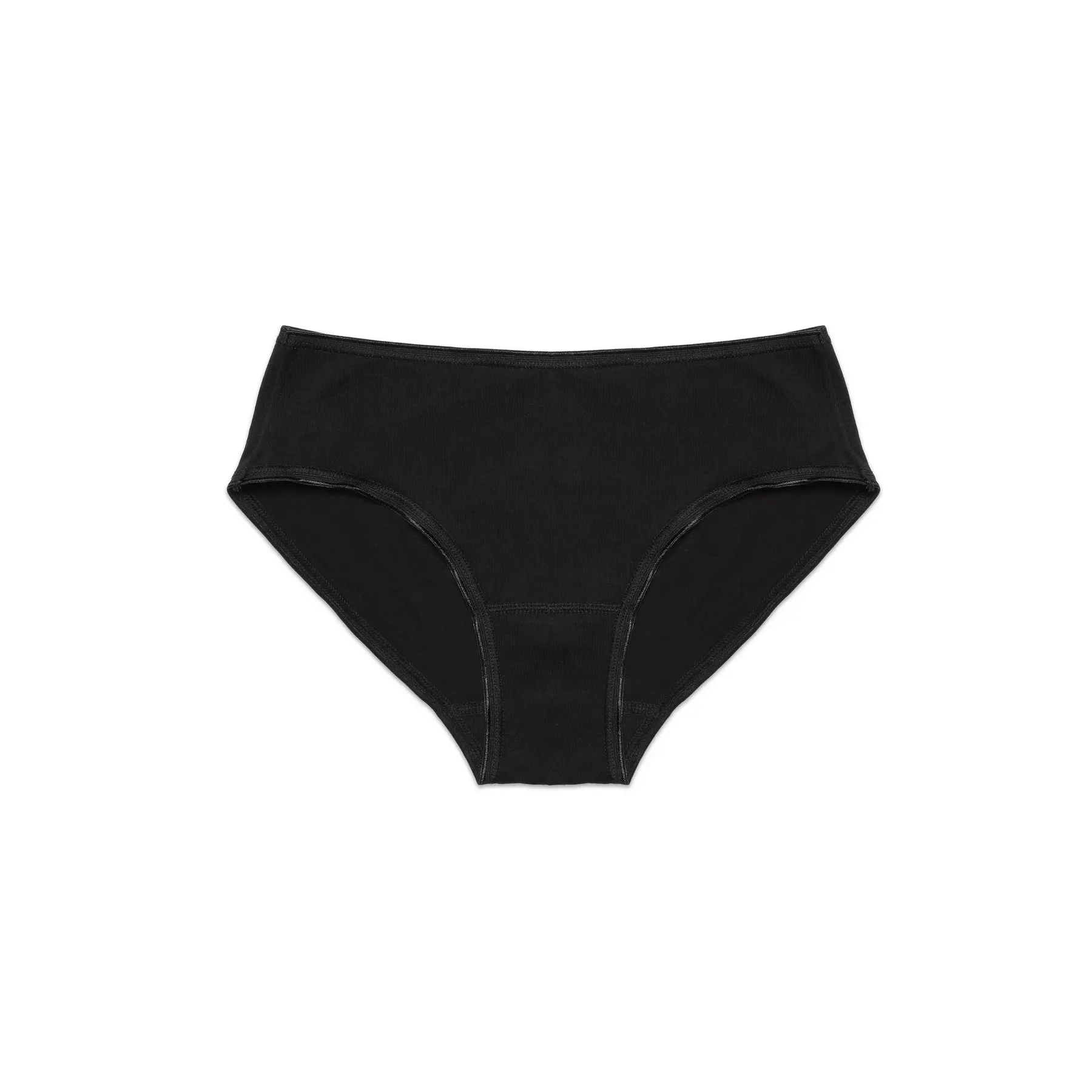 Culotte vita alta donna  Basic Collection LB 2014 (in box)