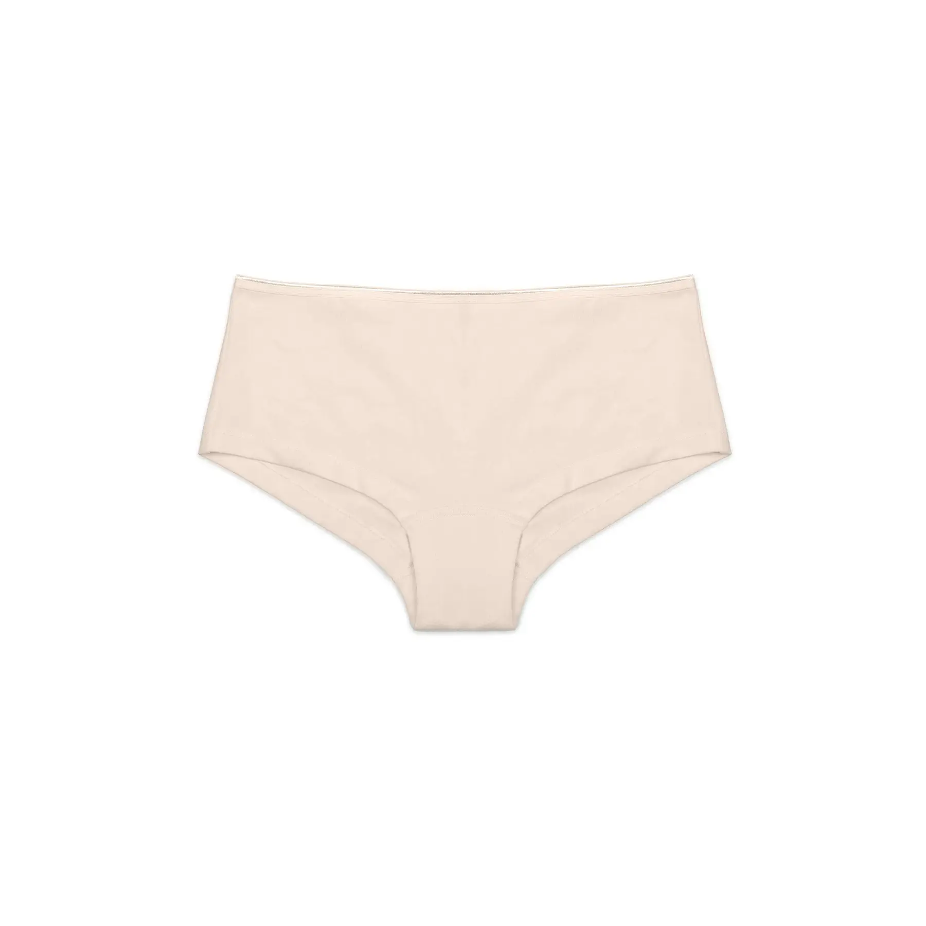 Höschen für Damen Conte Elegant Basic Collection LSH 2015 (in box)