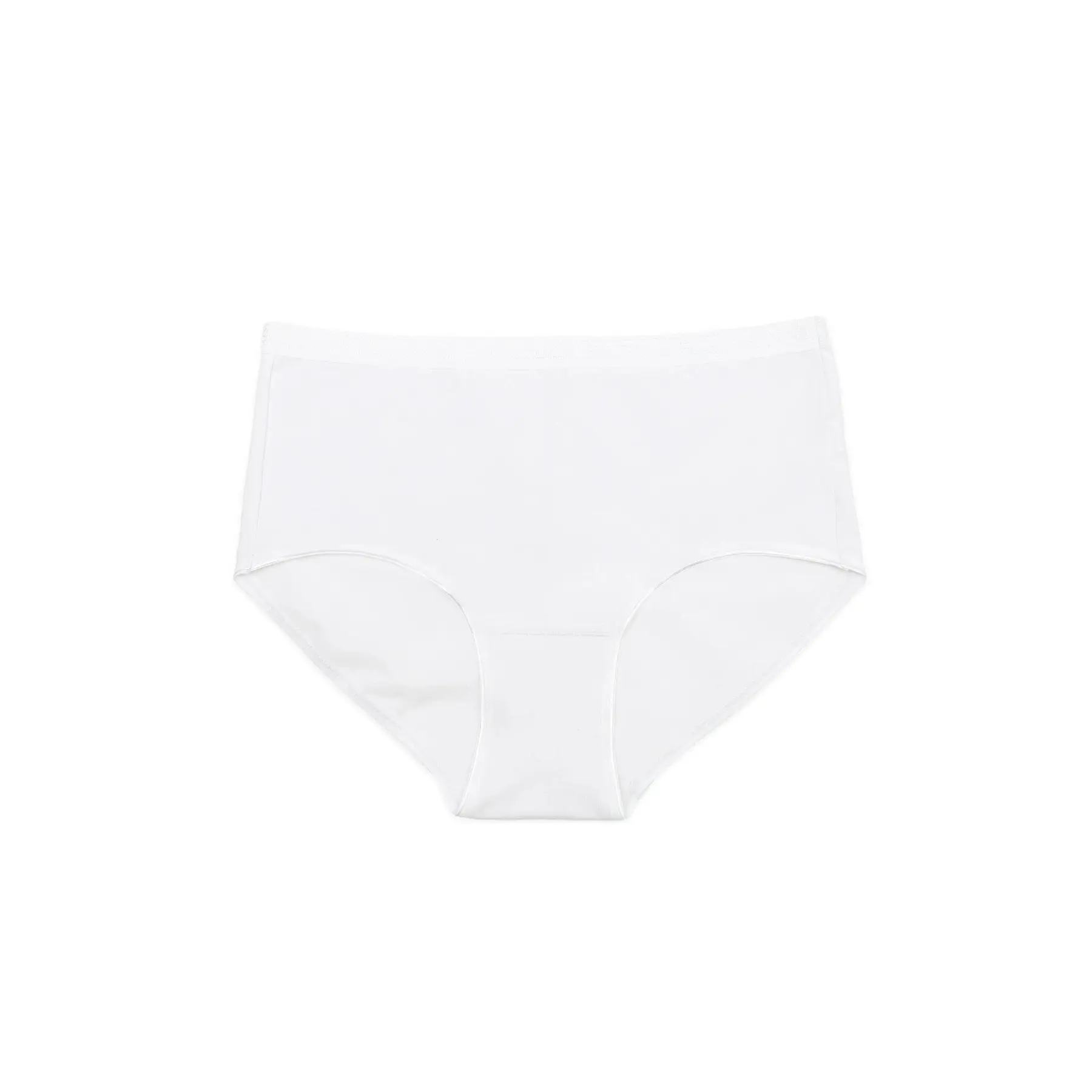 Slip a vita alta da donna  Basic Collection LB 2016 (in box)