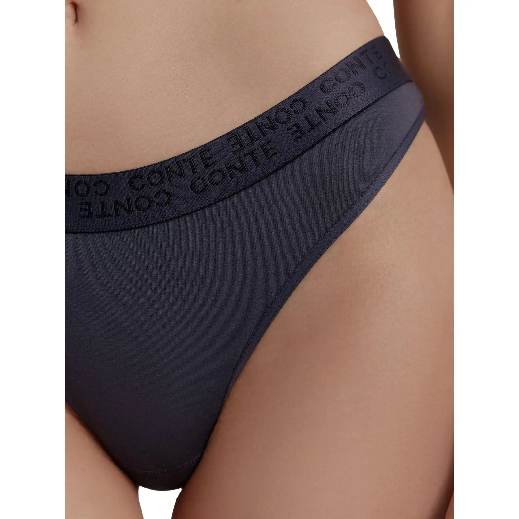 Mutandine da donna  Flexible LBR 2239
