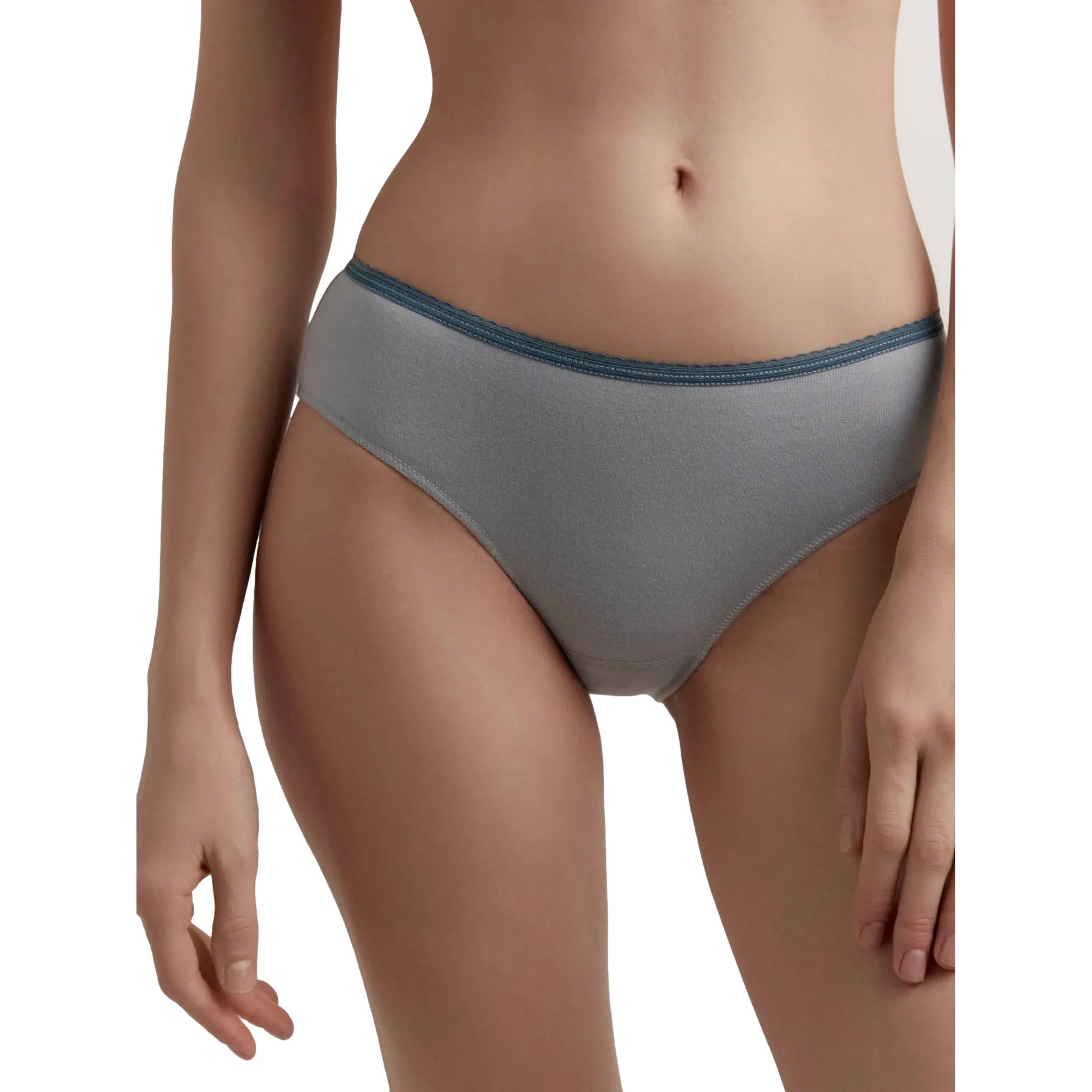 Mutandine da donna  Basic Collection LB 2002.11
