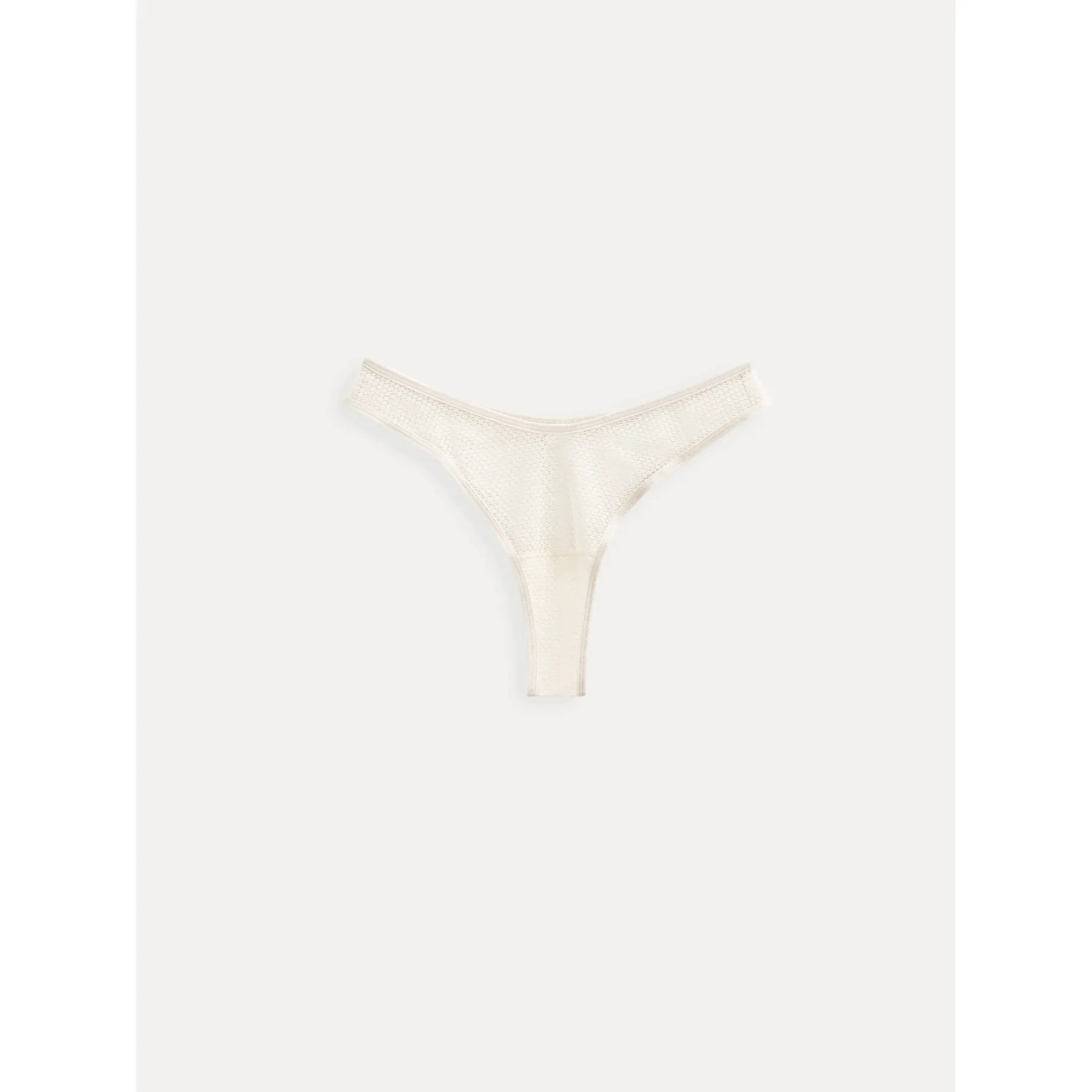 Mutandine da donna  Mystery Garden LBR 3114