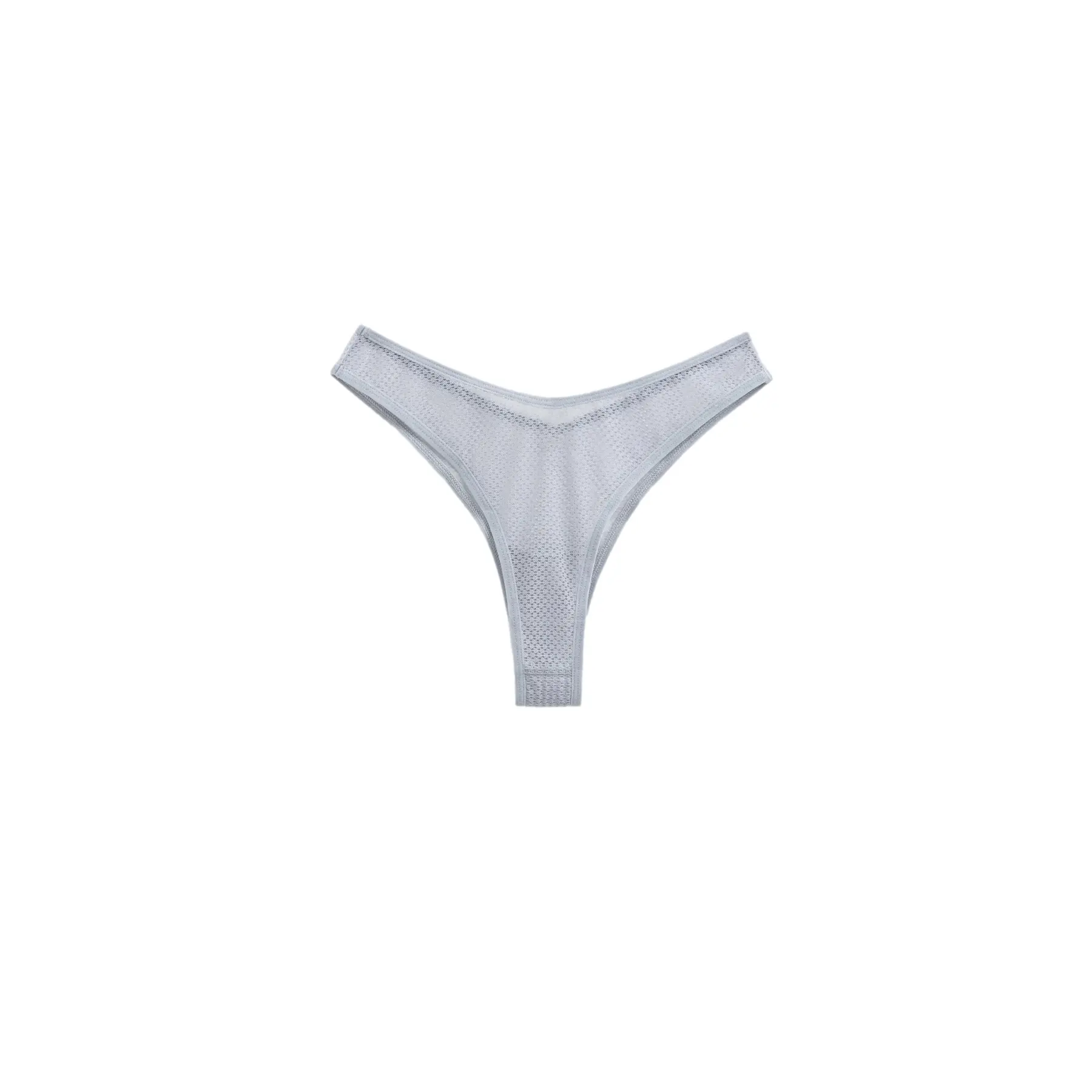 Mutandine da donna  Mystery Garden LBR 3114