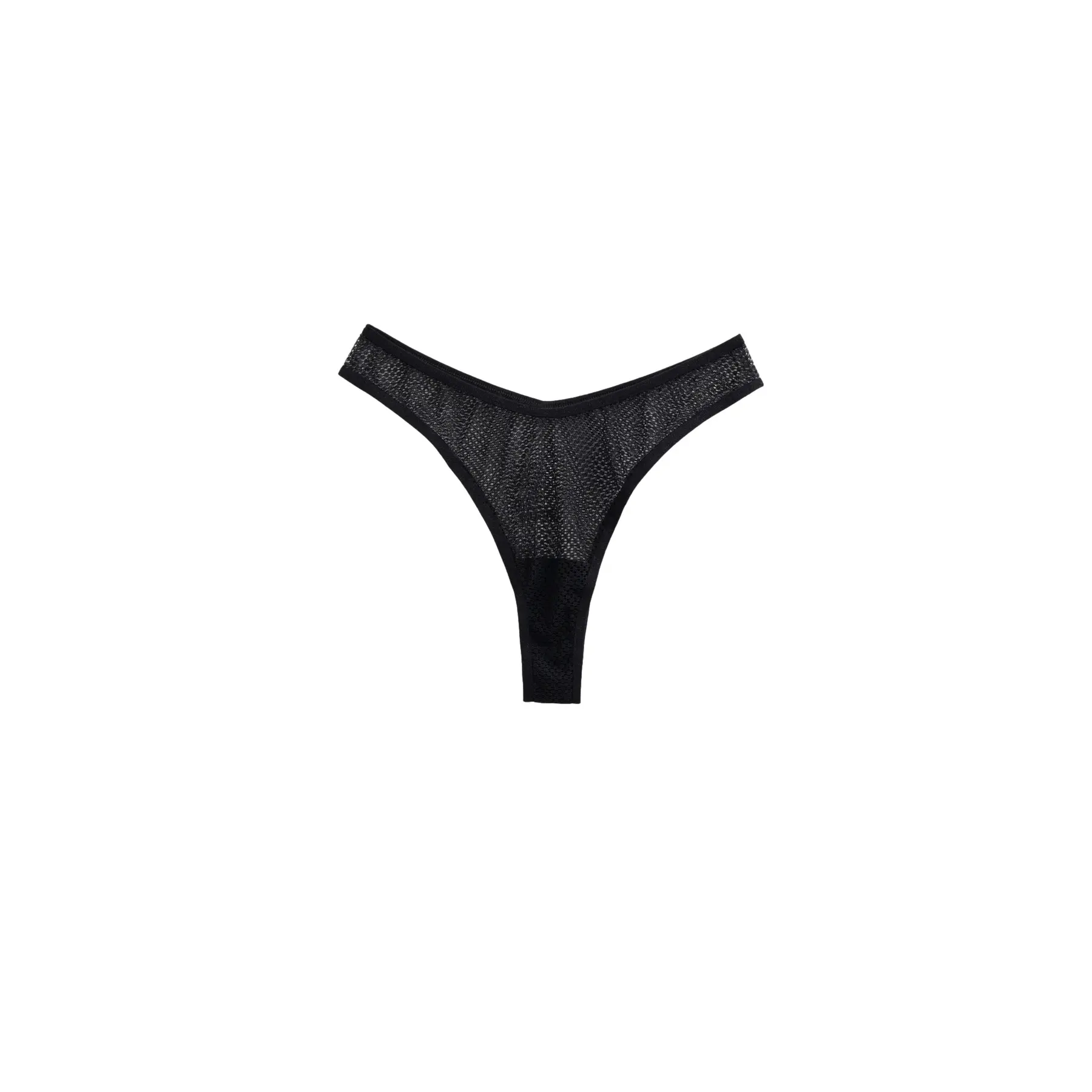 Mutandine da donna  Mystery Garden LBR 3114