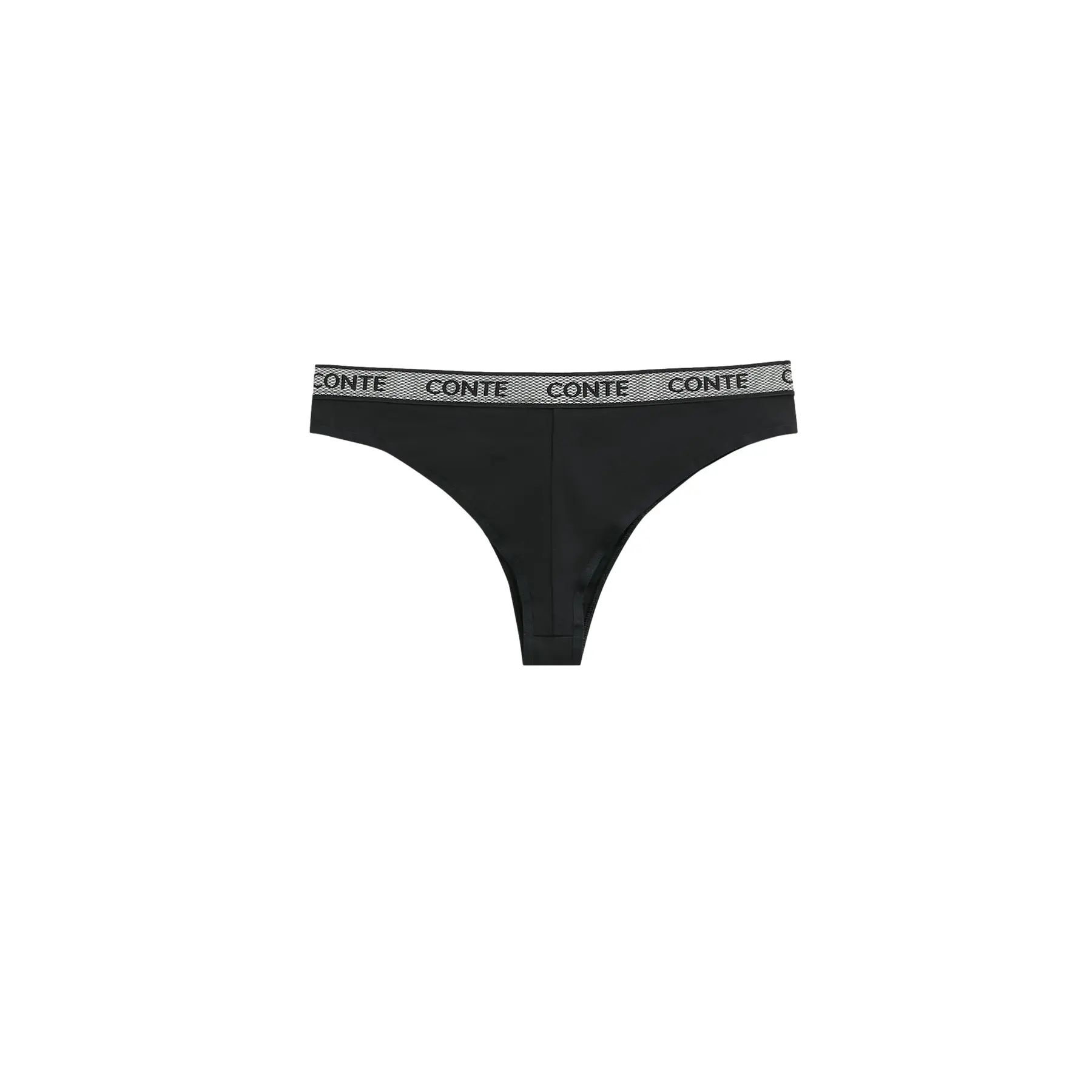 Mutandine da donna  Body Touch LBR 3194