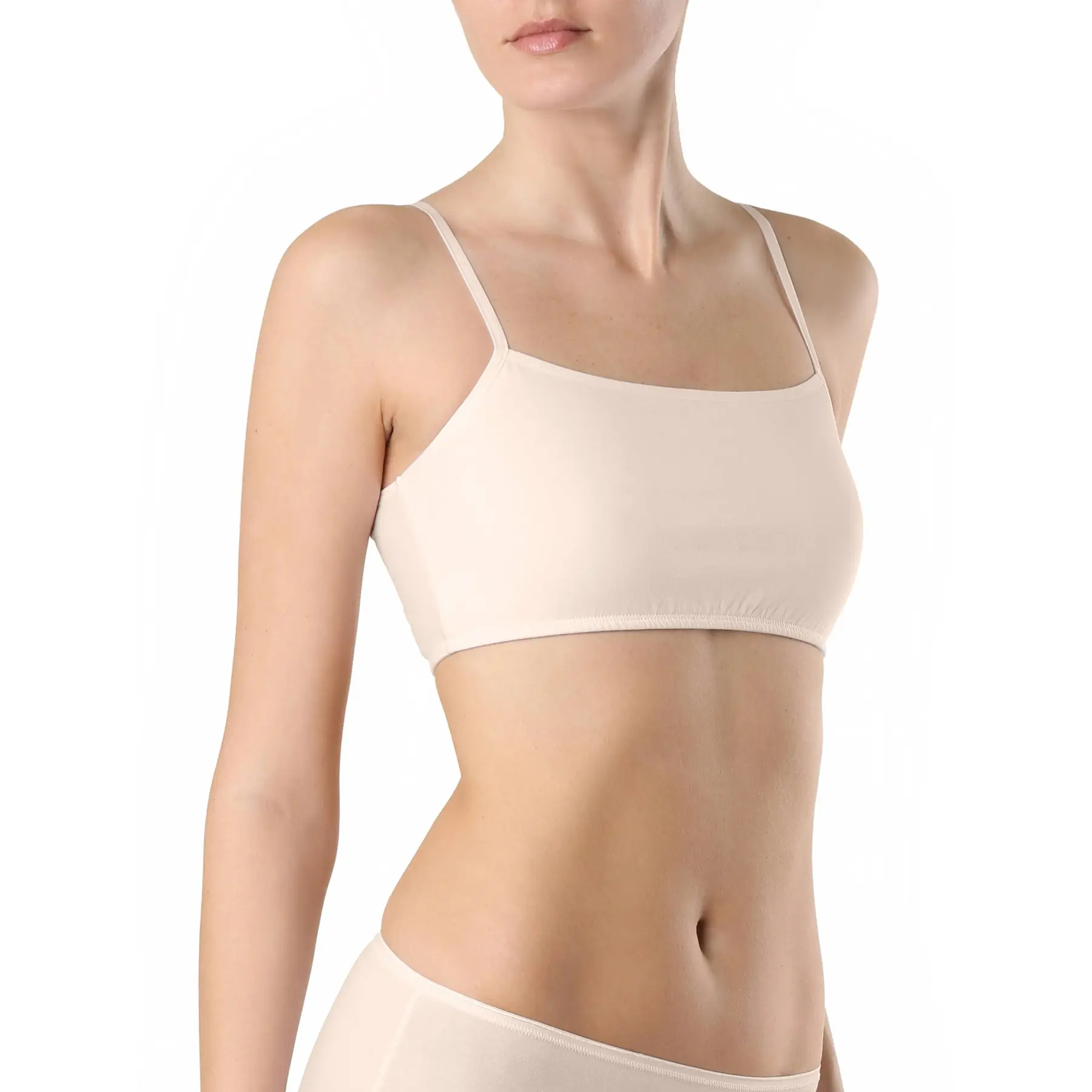 Bustier Damen Conte Elegant Basic Collection LBE 2017 (in box)