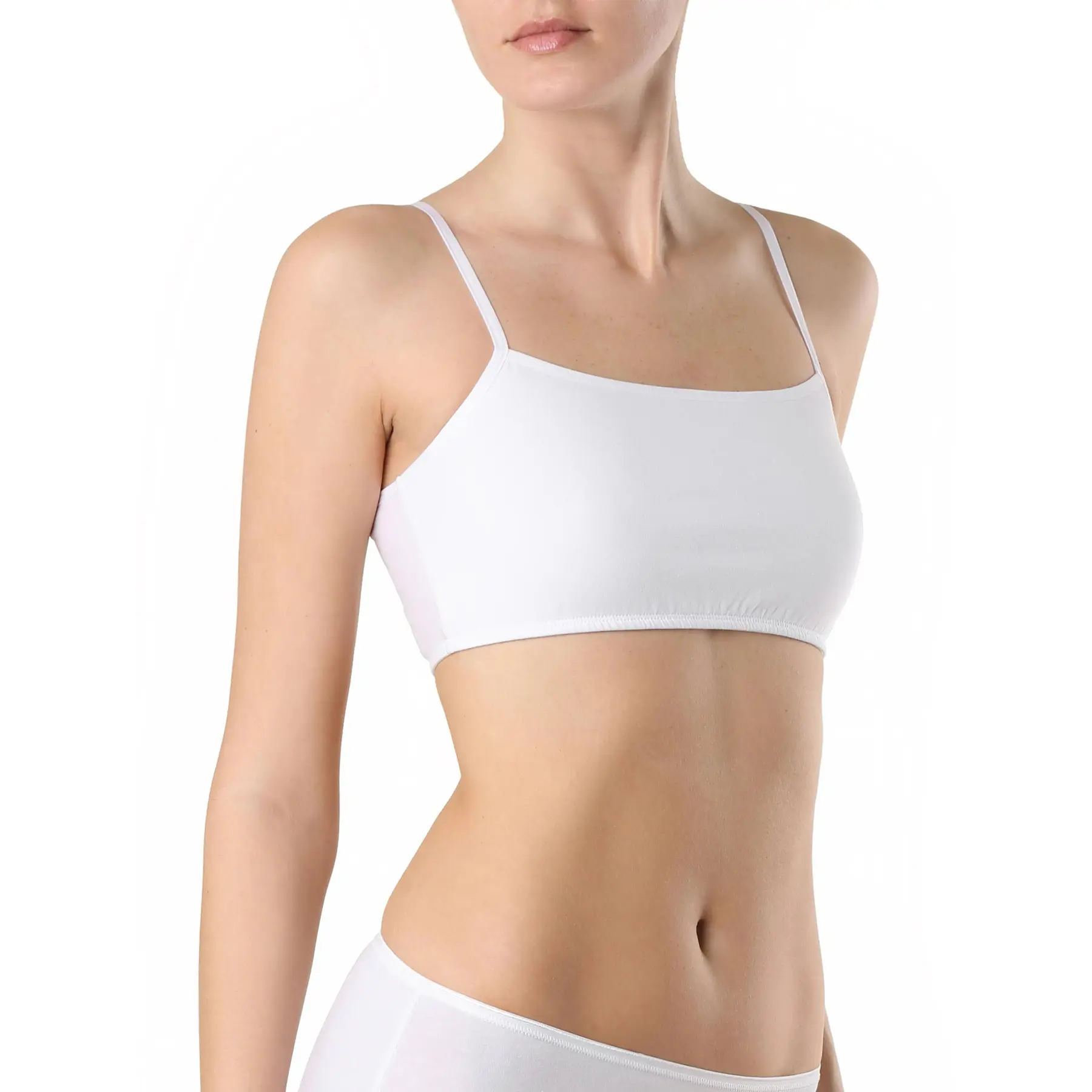 Bustier Damen Conte Elegant Basic Collection LBE 2017 (in box)