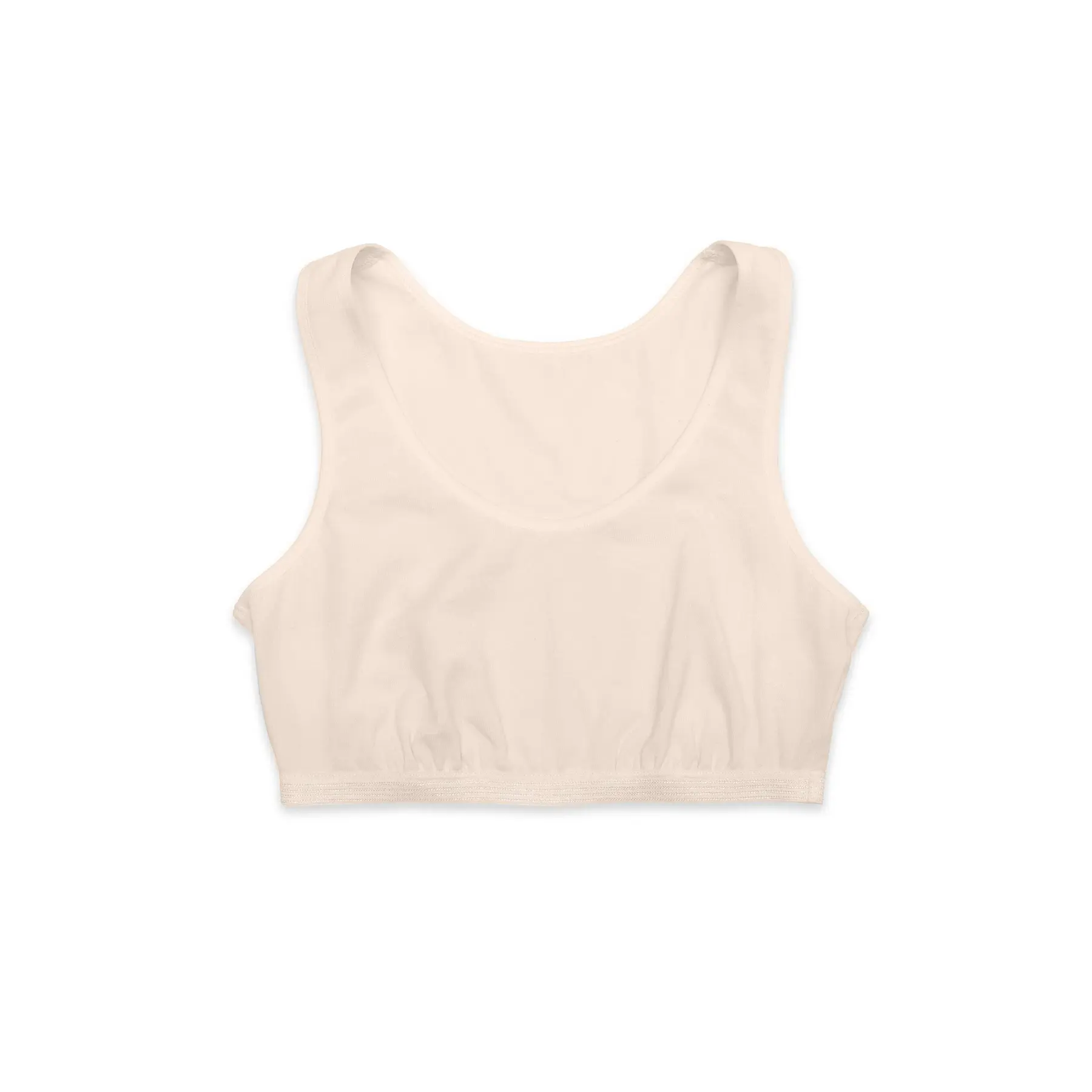 Bustier Damen Conte Elegant Basic Collection LBE 2018 (in box)