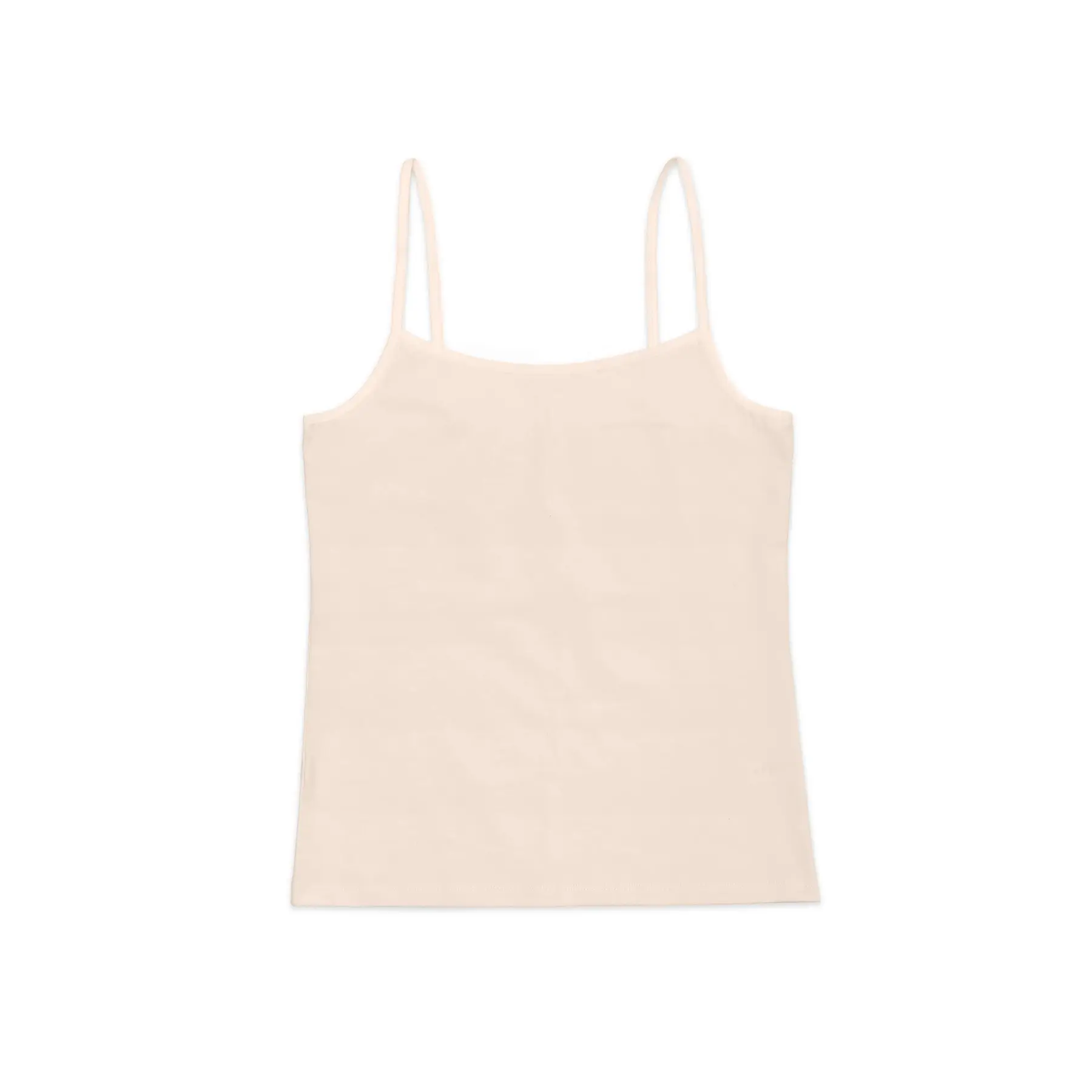 Canottiera da donna  Basic Collection LT 2019 (in box)