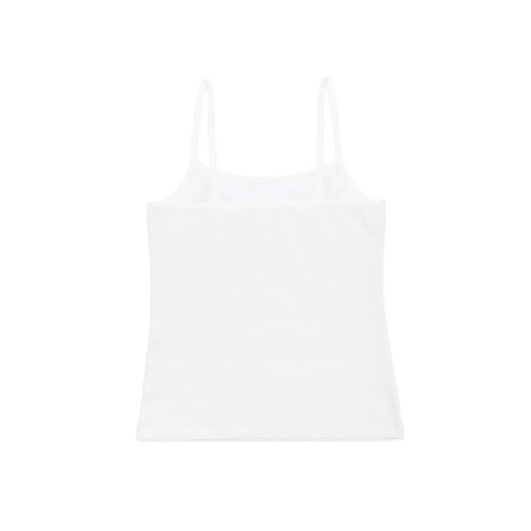 Canottiera da donna  Basic Collection LT 2019 (in box)