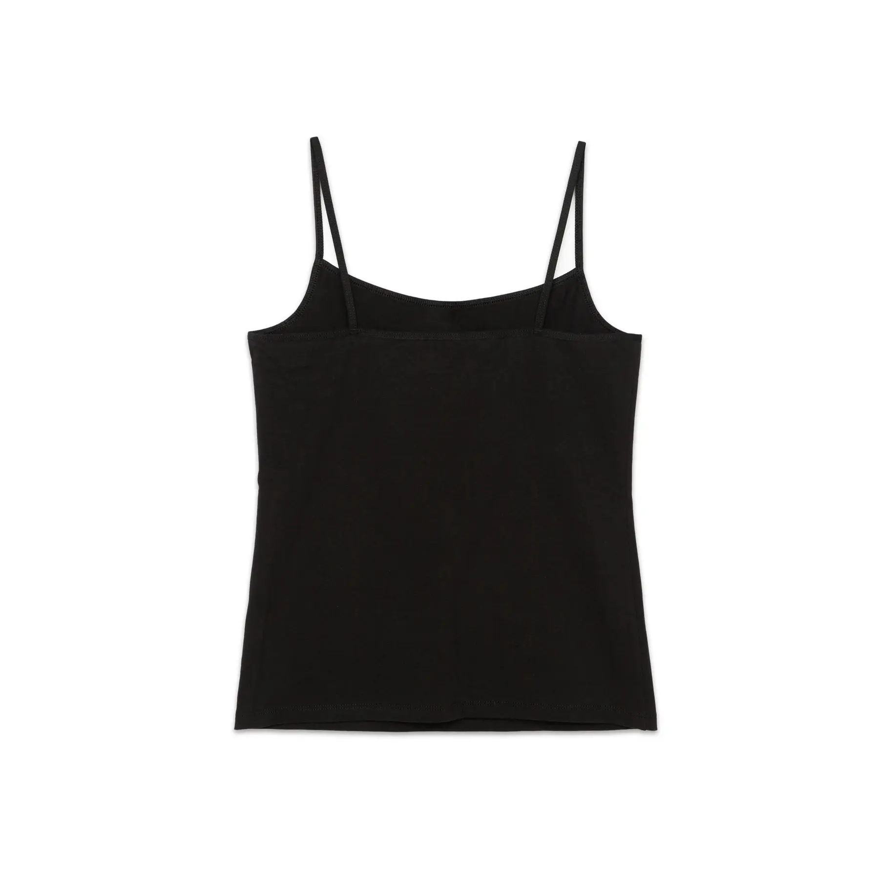 Canottiera da donna  Basic Collection LT 2019 (in box)