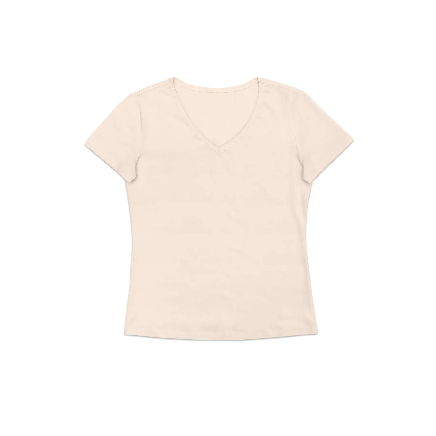 T-shirt da donna  Basic Collection LF 2021 (in box)