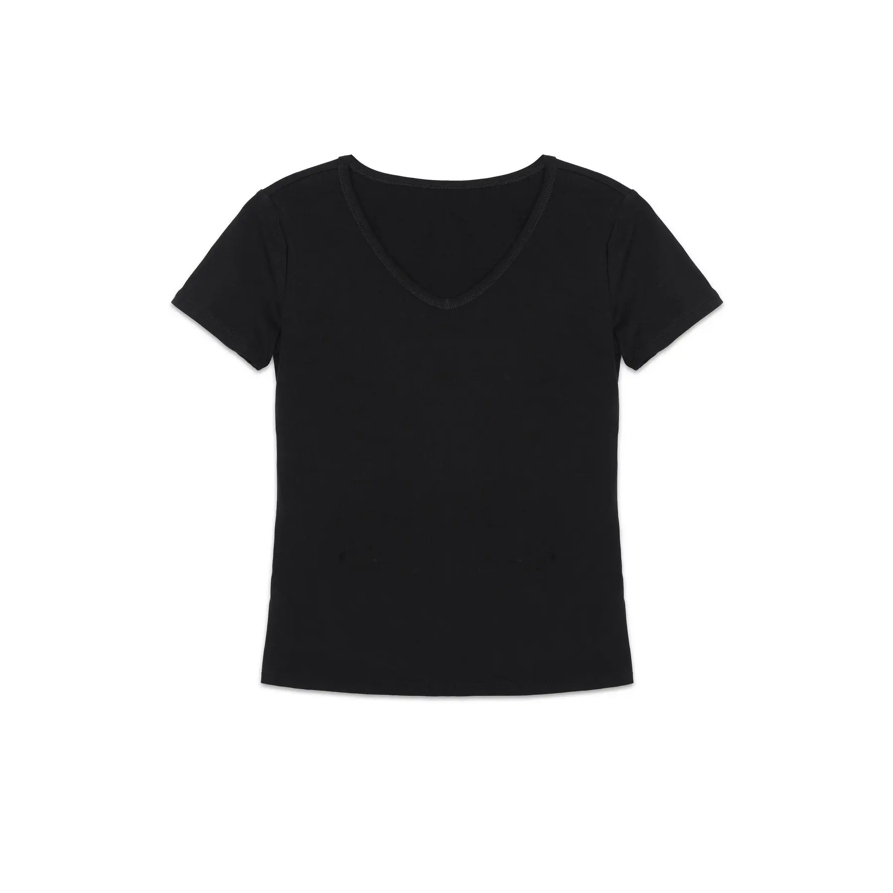 T-shirt da donna  Basic Collection LF 2021 (in box)