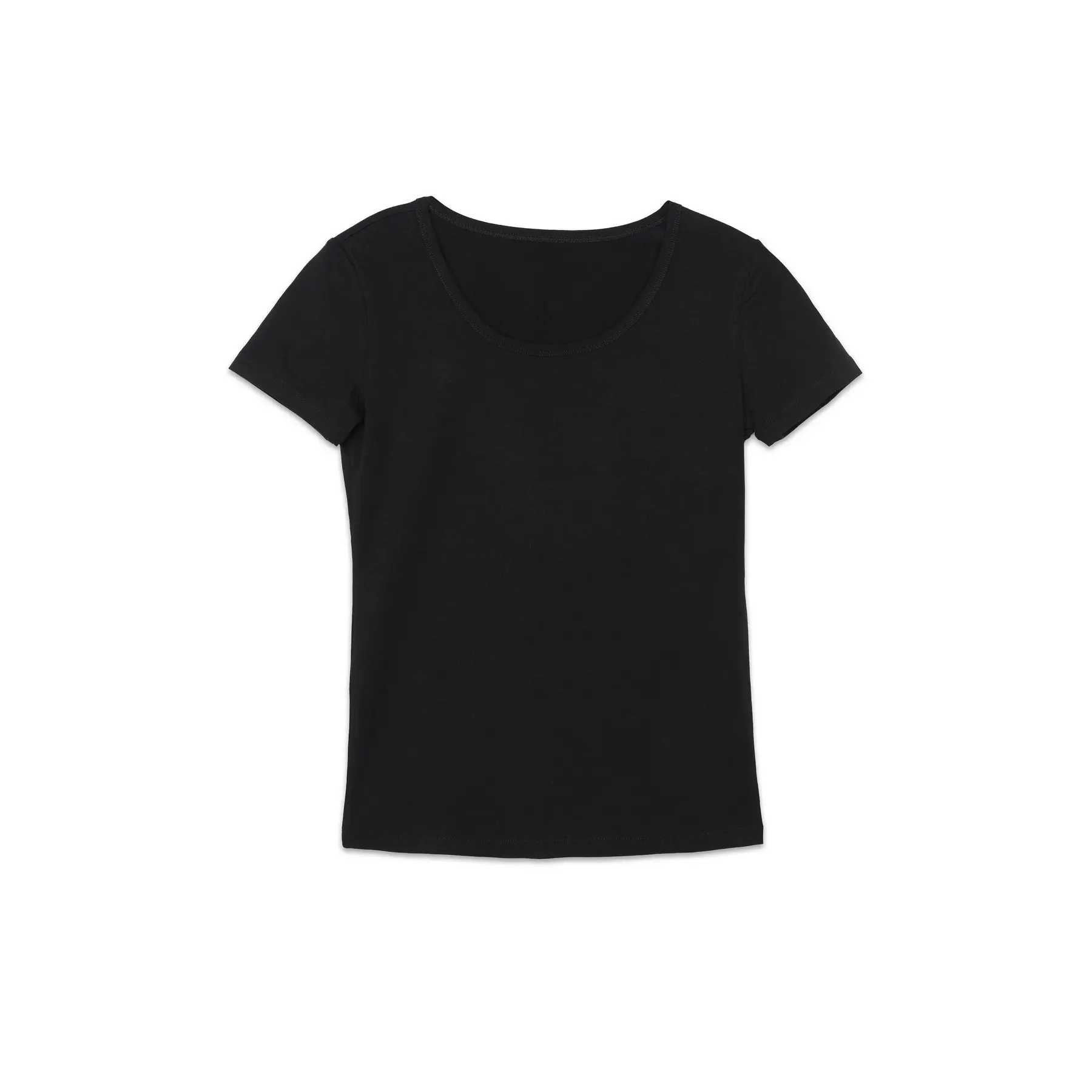 T-shirt da donna  Basic Collection LF 2022 (in a bag)