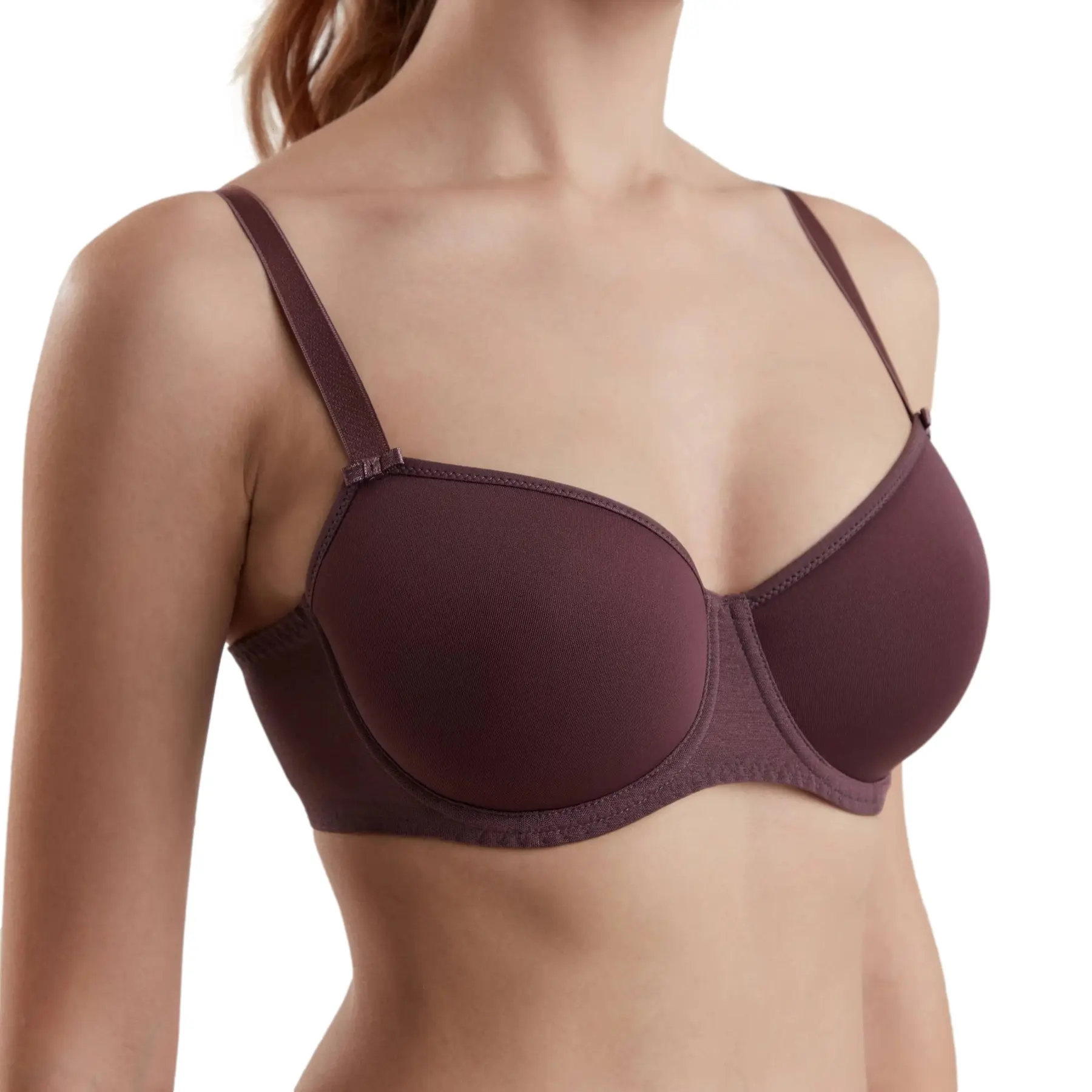 Reggiseno da donna  Day By Day Rb0001