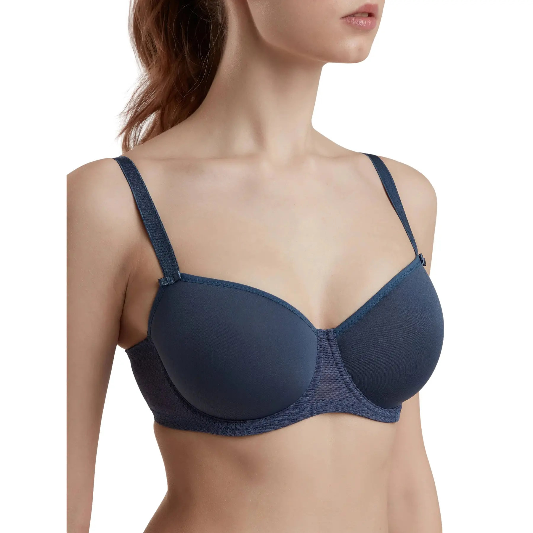 Reggiseno da donna  Day By Day Rb0001