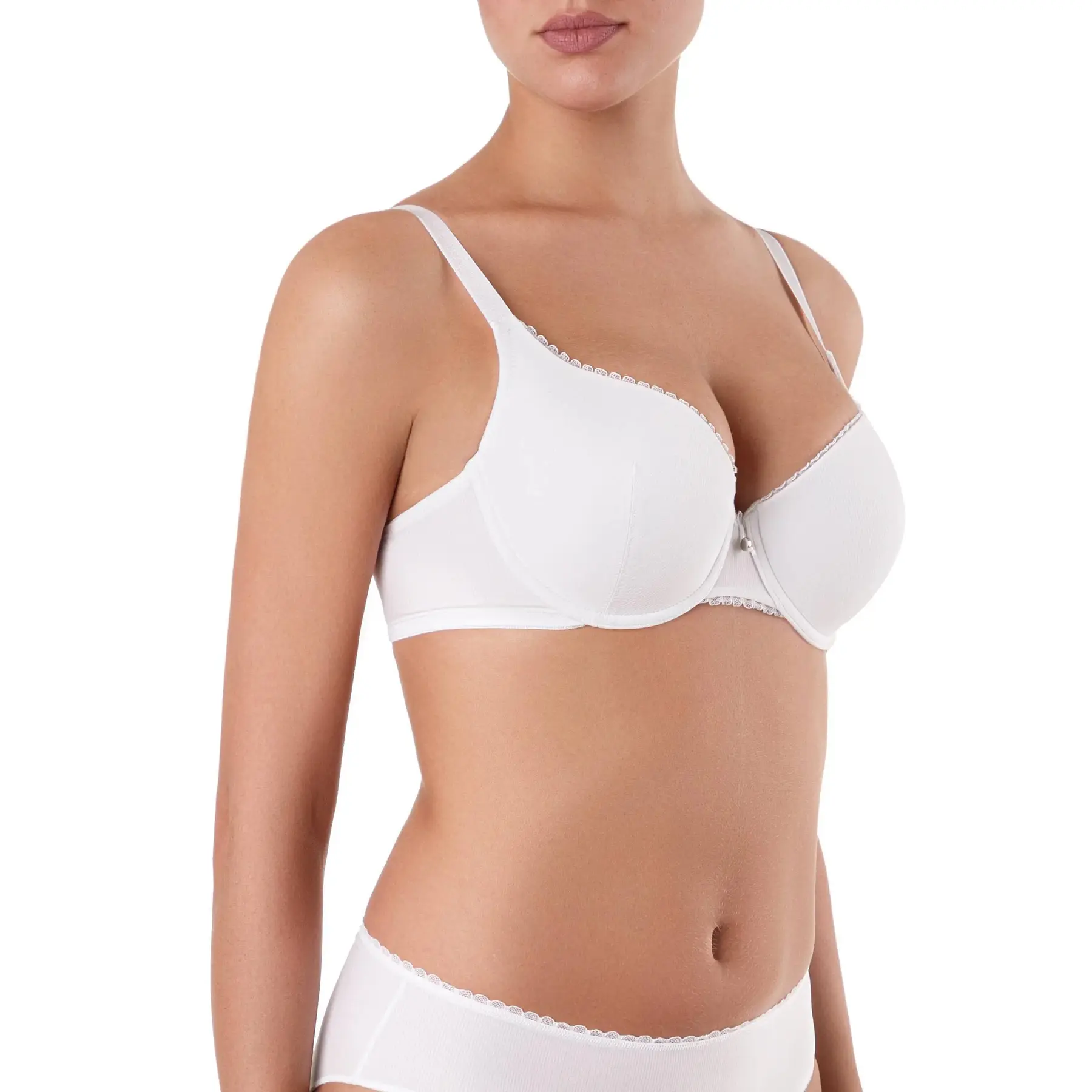 Damen-BH Conte Elegant Weekend Rb0002