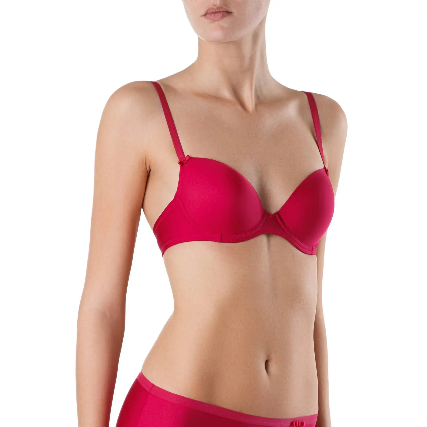 Reggiseno da donna  Day By Day Rb0003