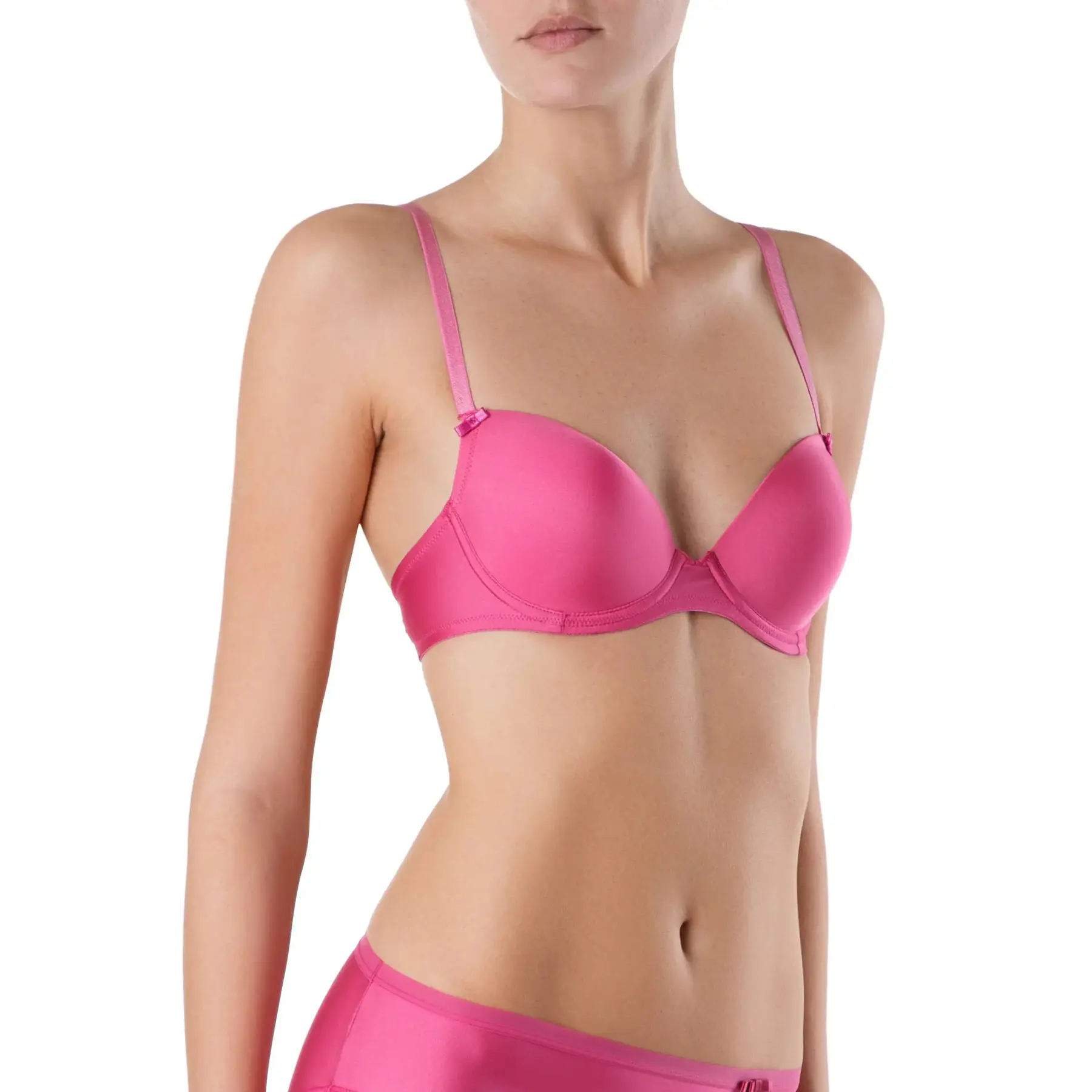 Reggiseno da donna  Day By Day Rb0003