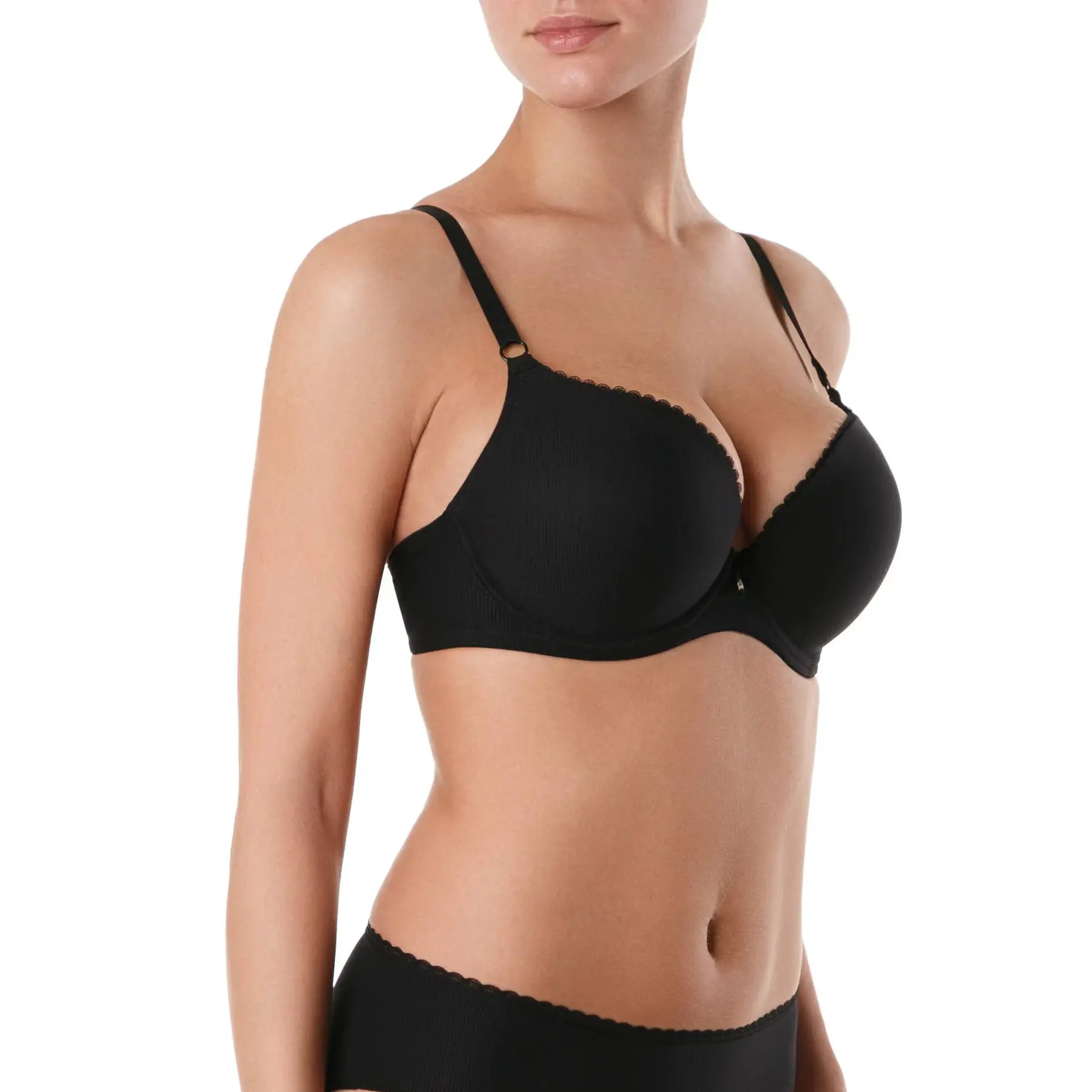 Reggiseno da donna  Weekend Rb0004