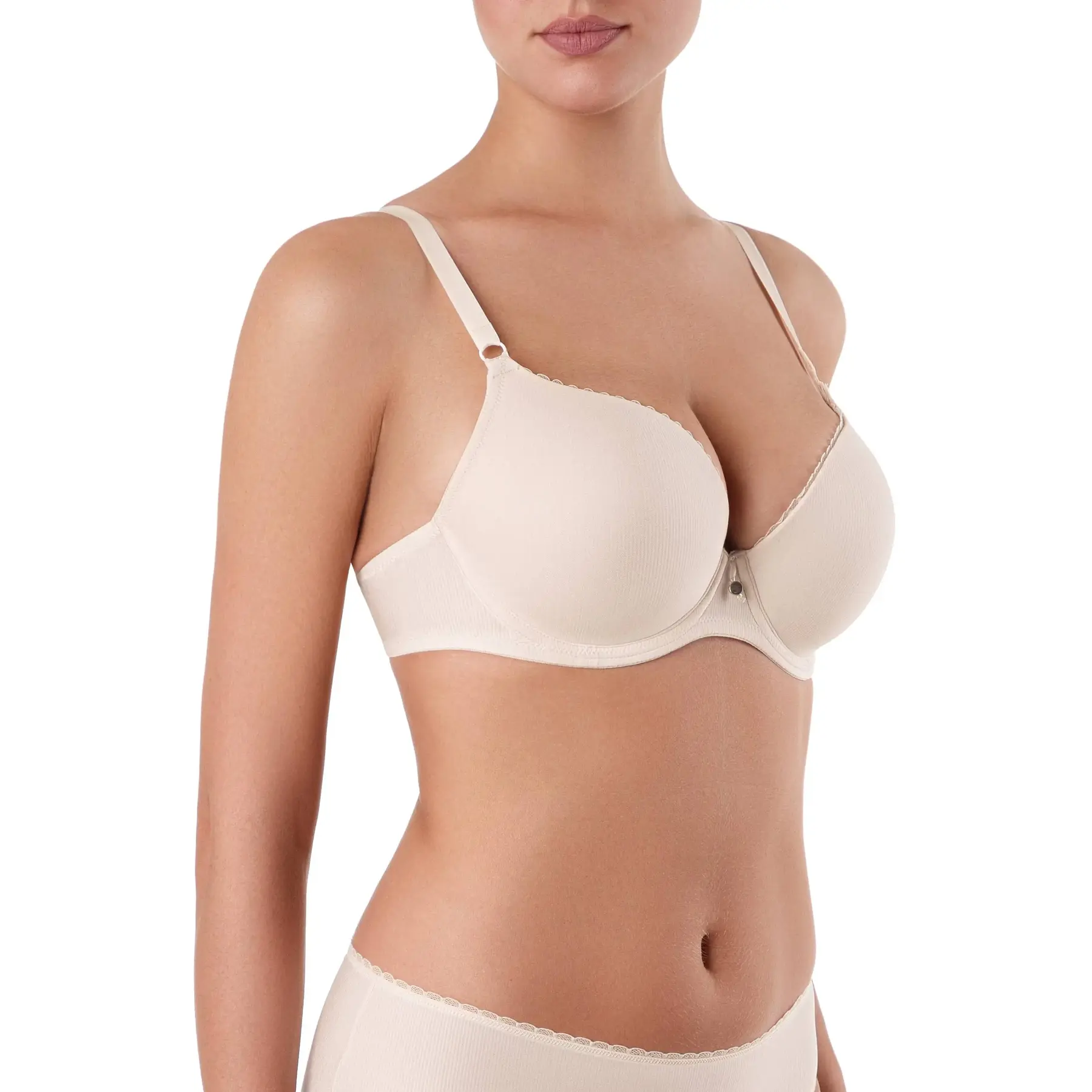Reggiseno da donna  Weekend Rb0004