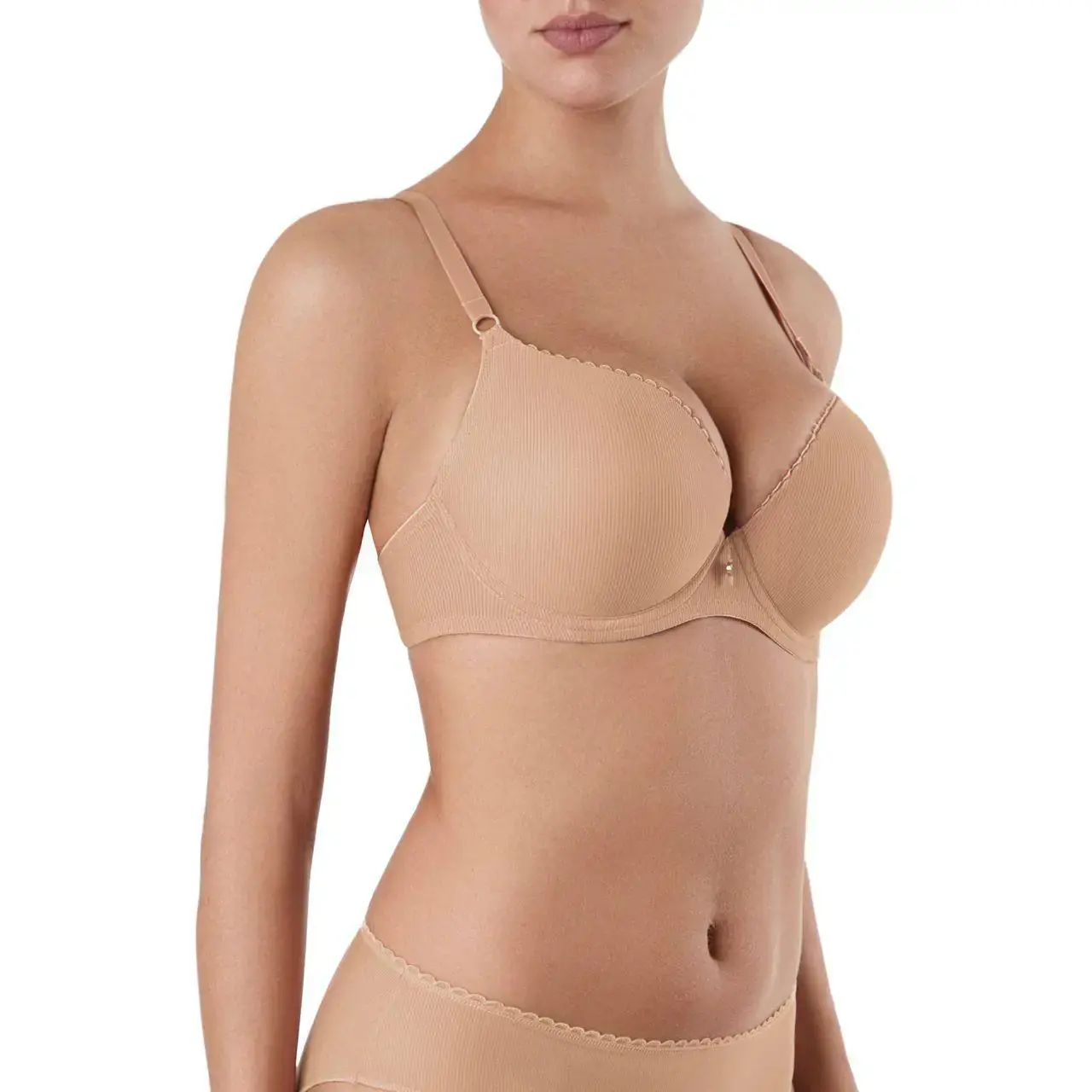 Reggiseno da donna  Weekend Rb0004