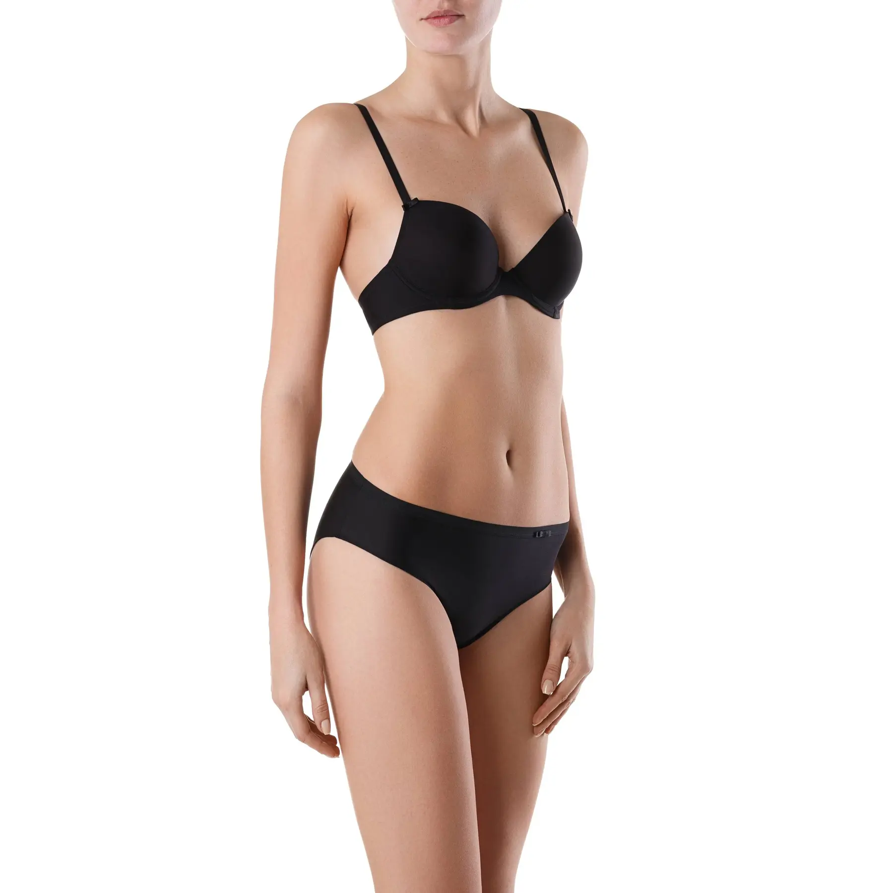 Reggiseno da donna  Day By Day Rb0005