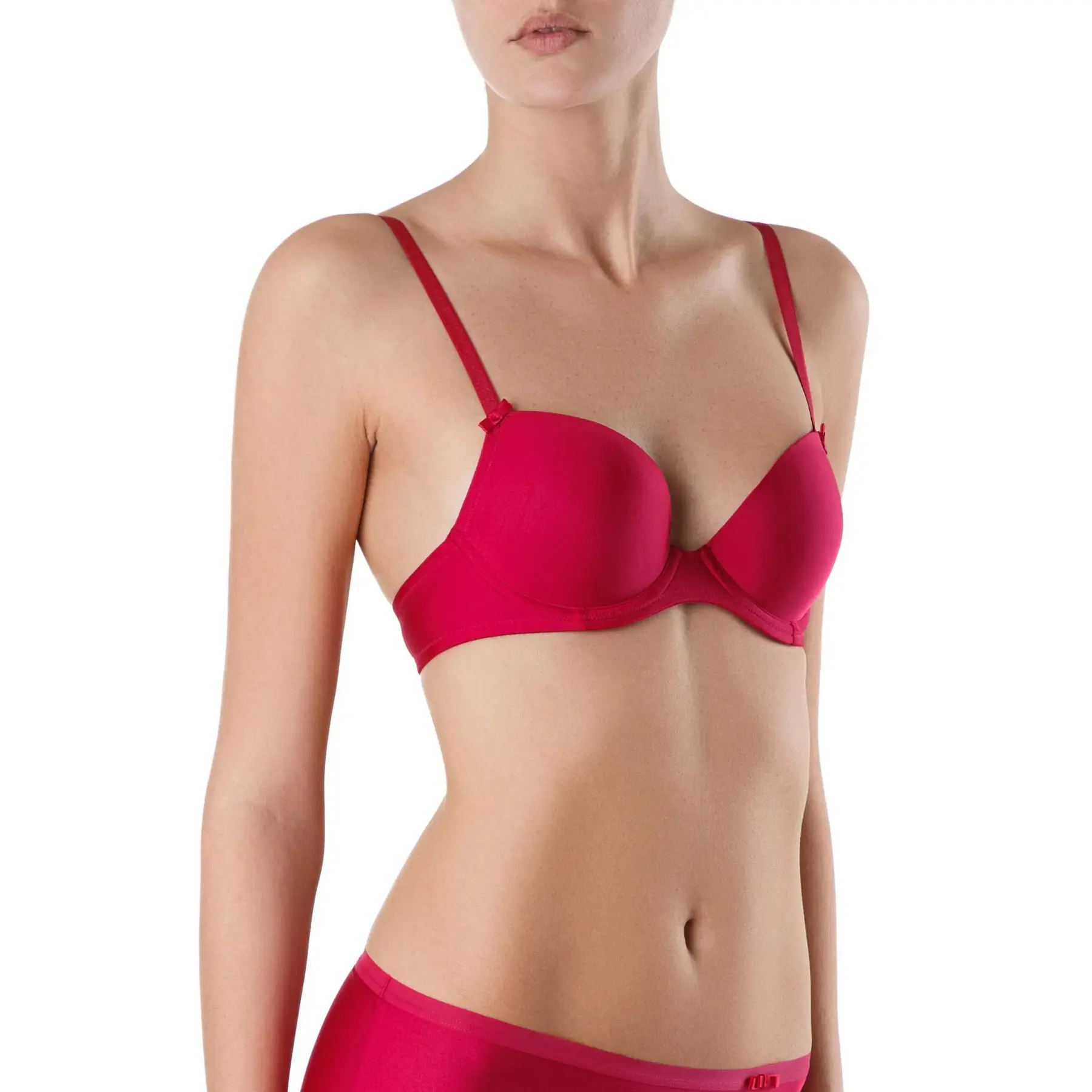 Reggiseno da donna  Day By Day Rb0005