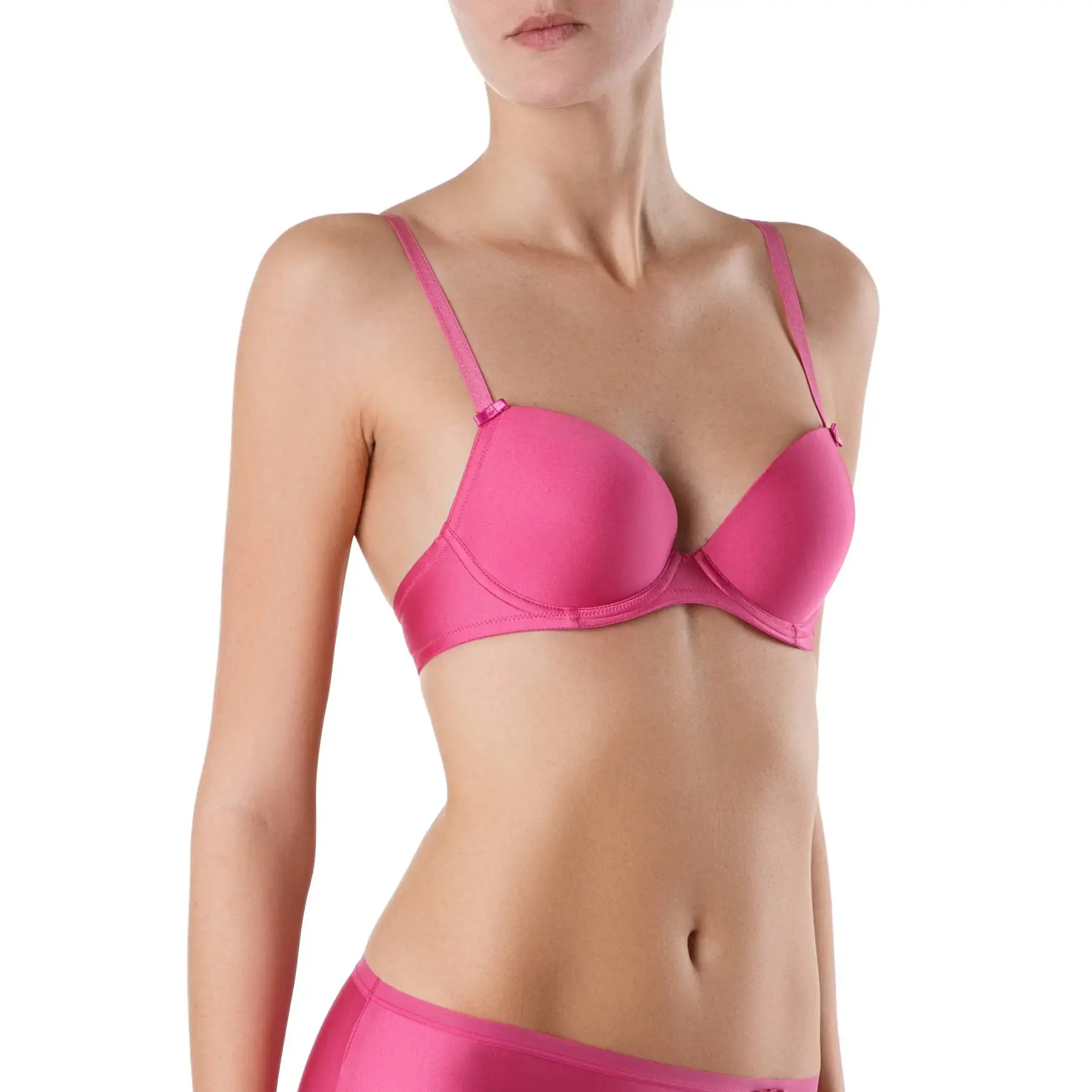 Reggiseno da donna  Day By Day Rb0005