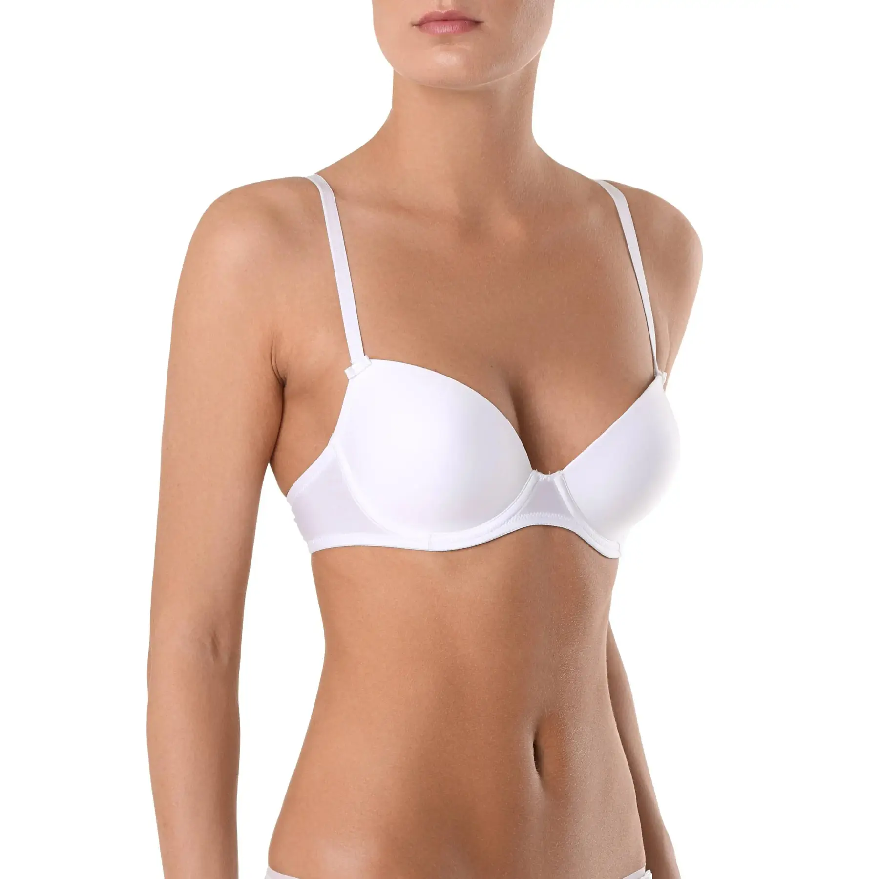 Reggiseno da donna  Day By Day Rb0005