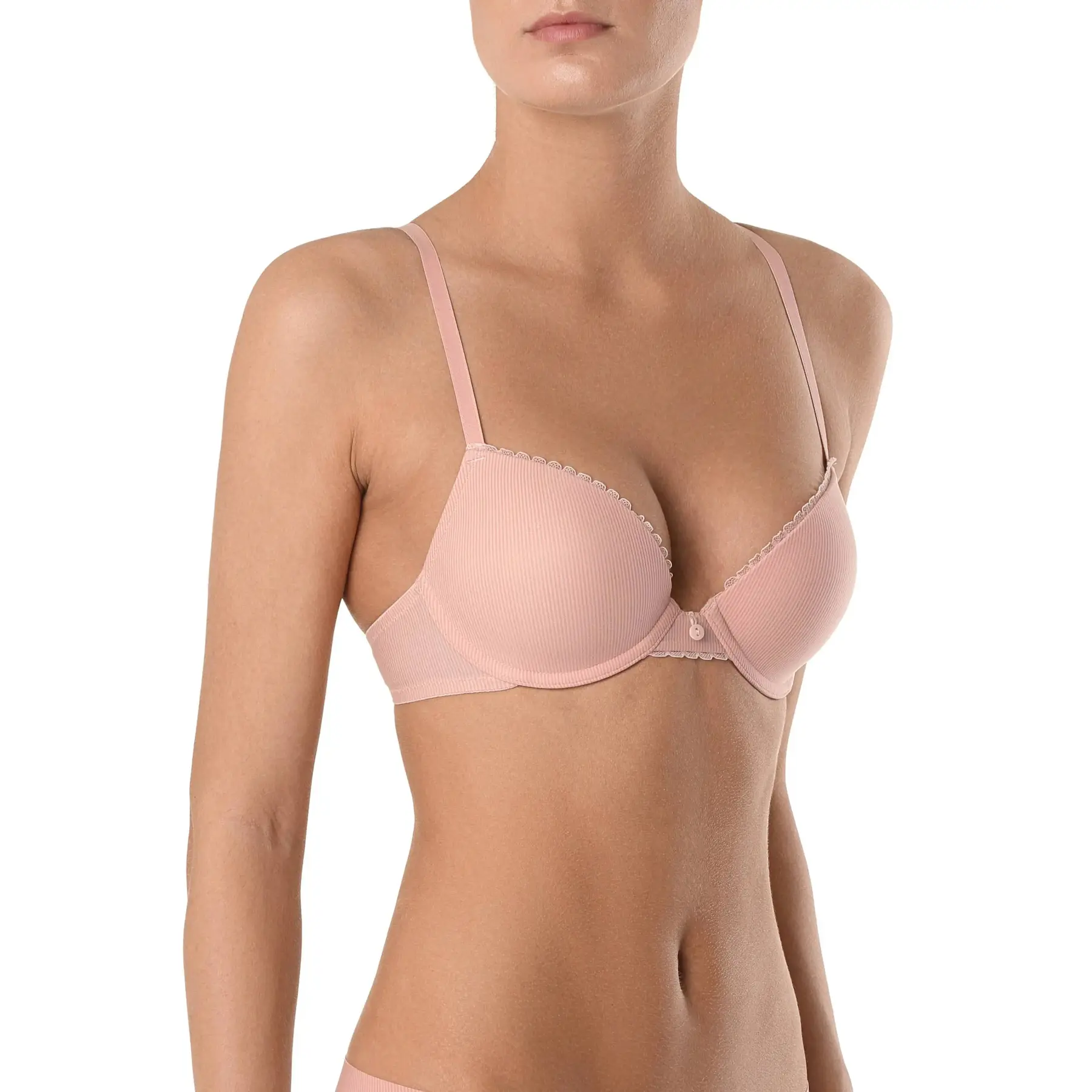 Reggiseno da donna  Weekend Rb0006
