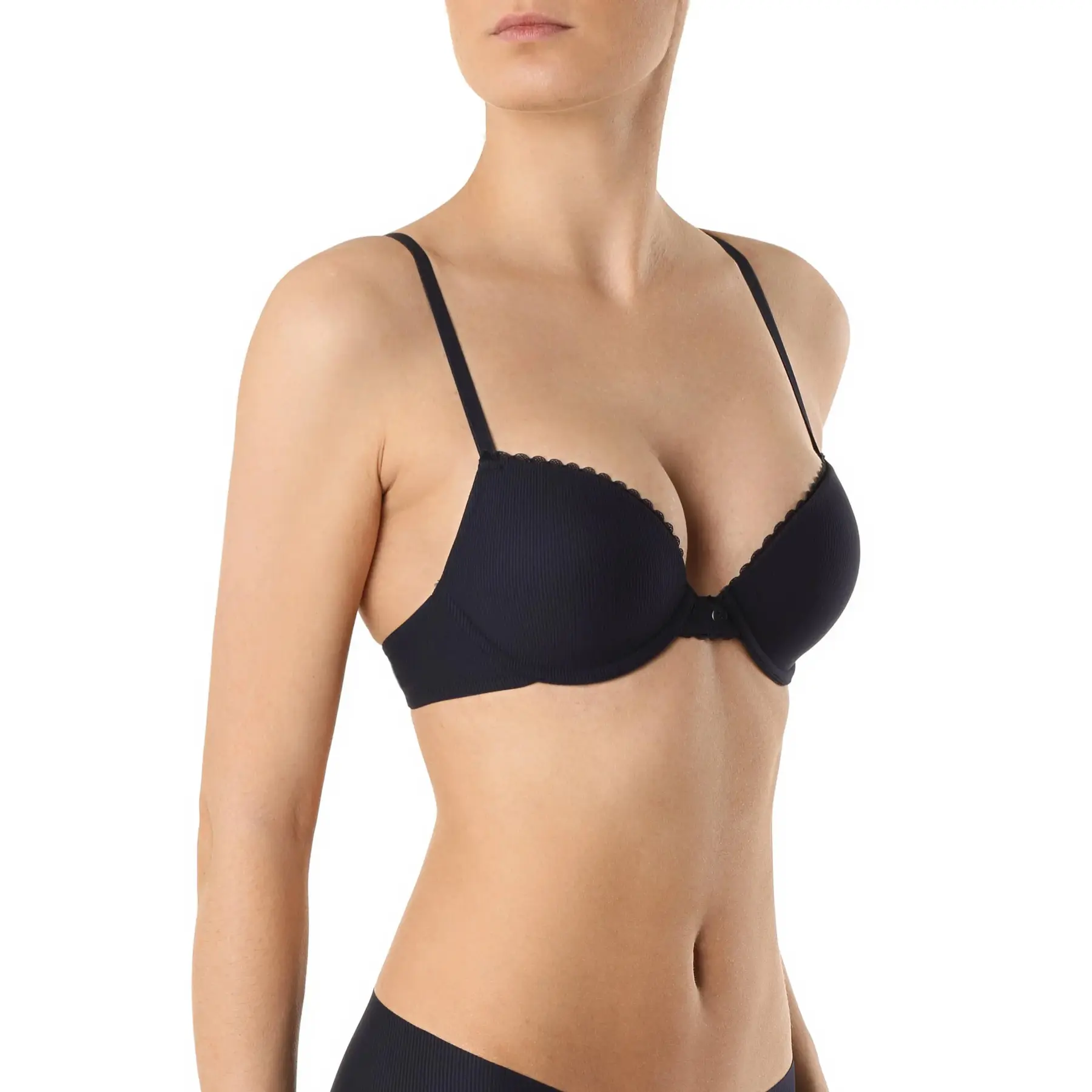 Reggiseno da donna  Weekend Rb0006