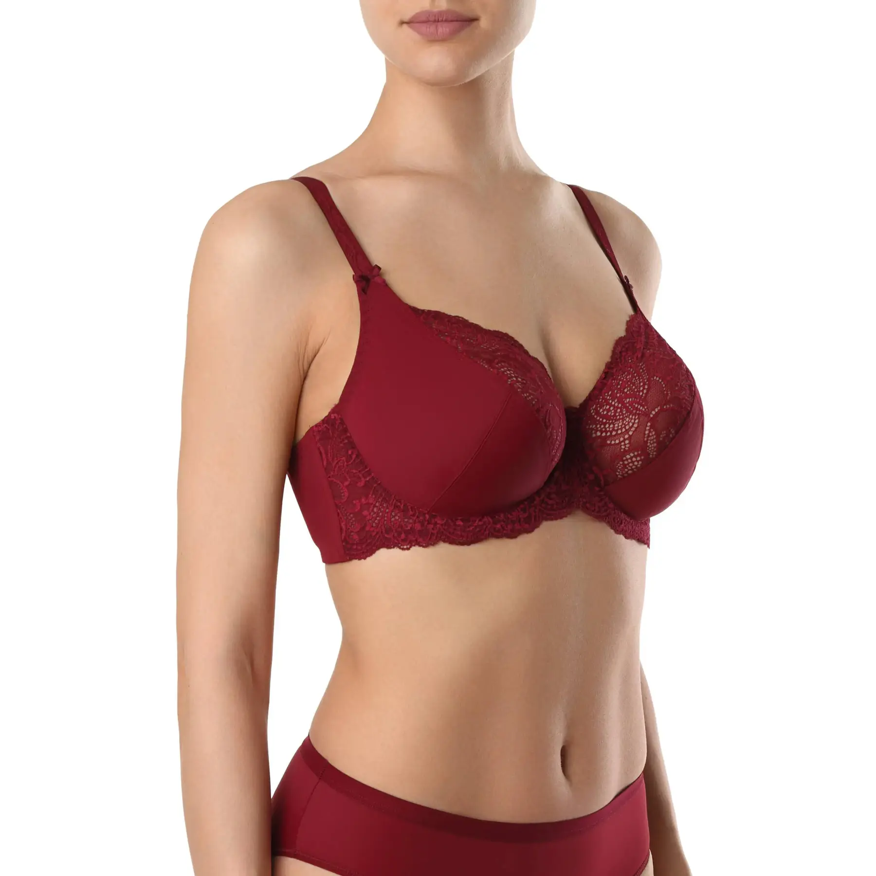 Reggiseno da donna  City Style Rb0009
