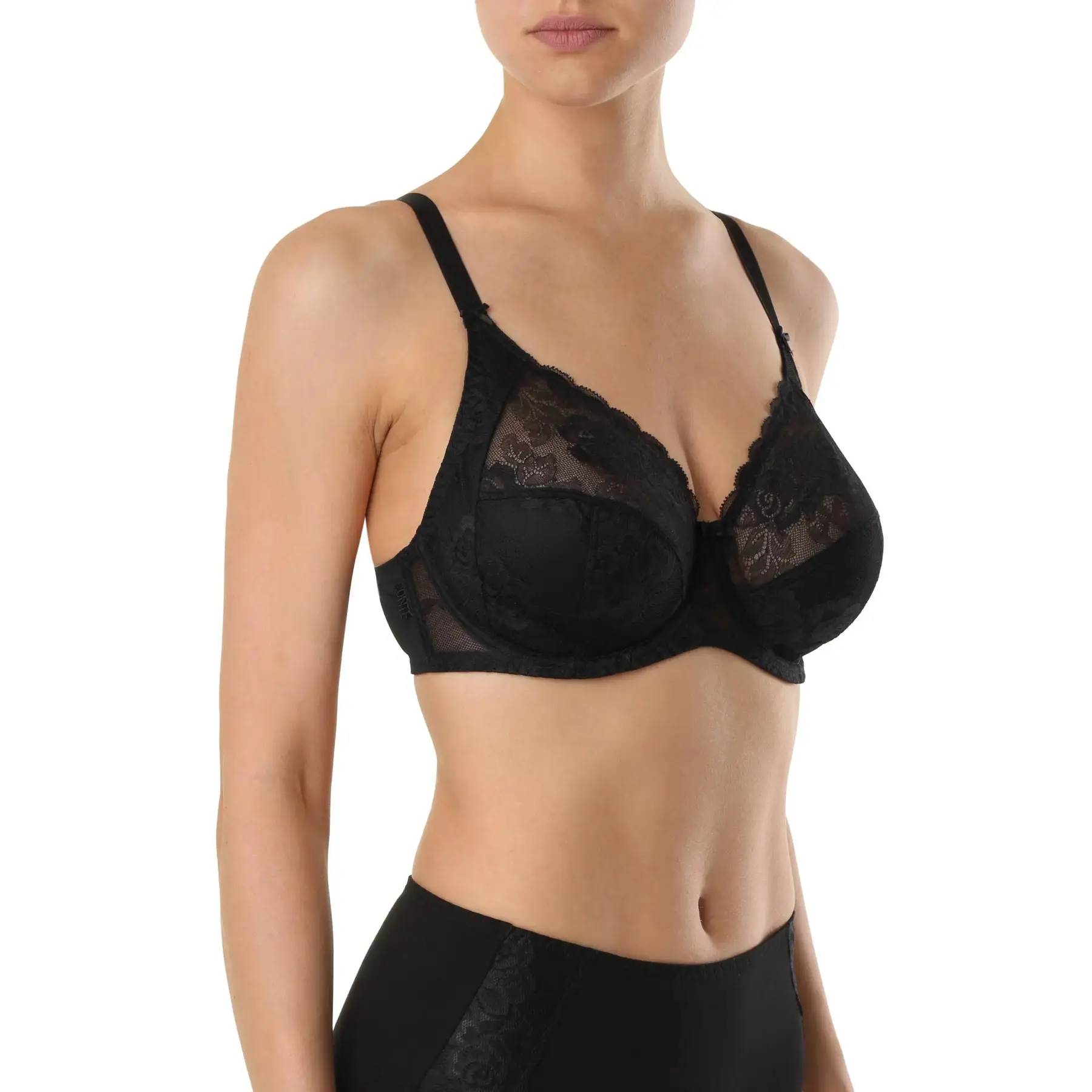 Reggiseno da donna  New Look RB0012