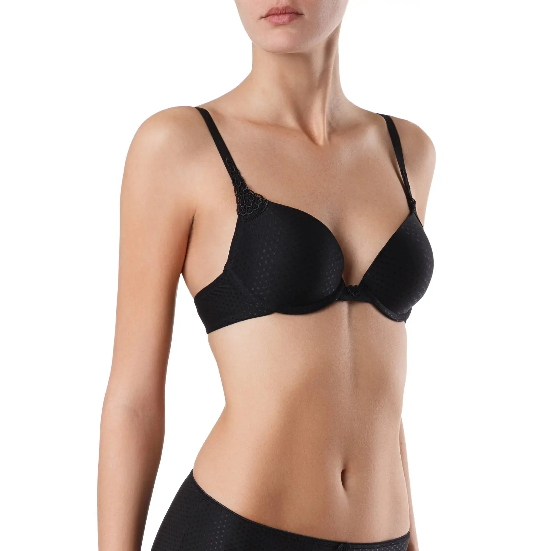 Reggiseno da donna  Voyage Rb1017