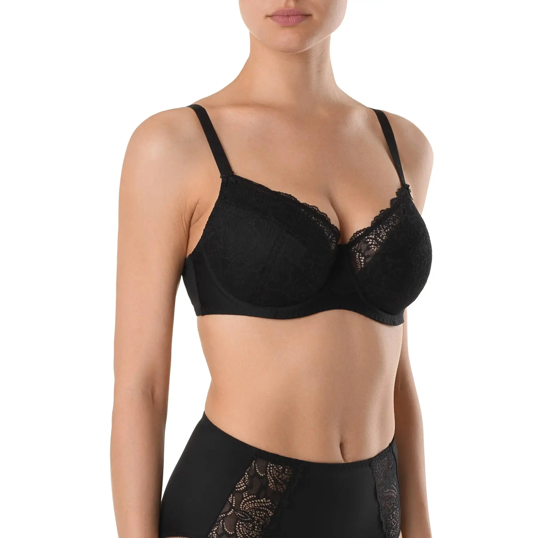 Reggiseno da donna  City Style Rb5015