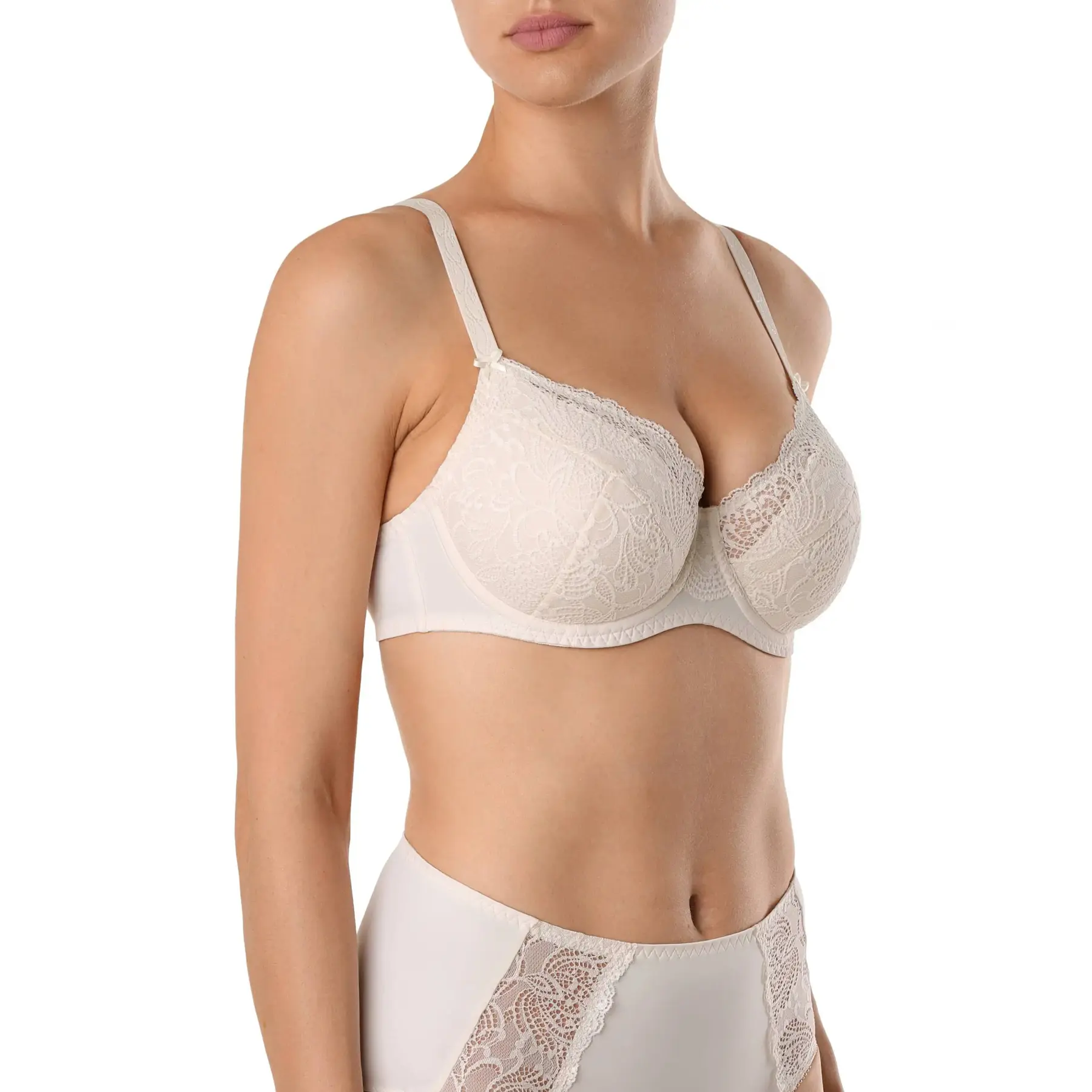 Reggiseno da donna  City Style Rb5015