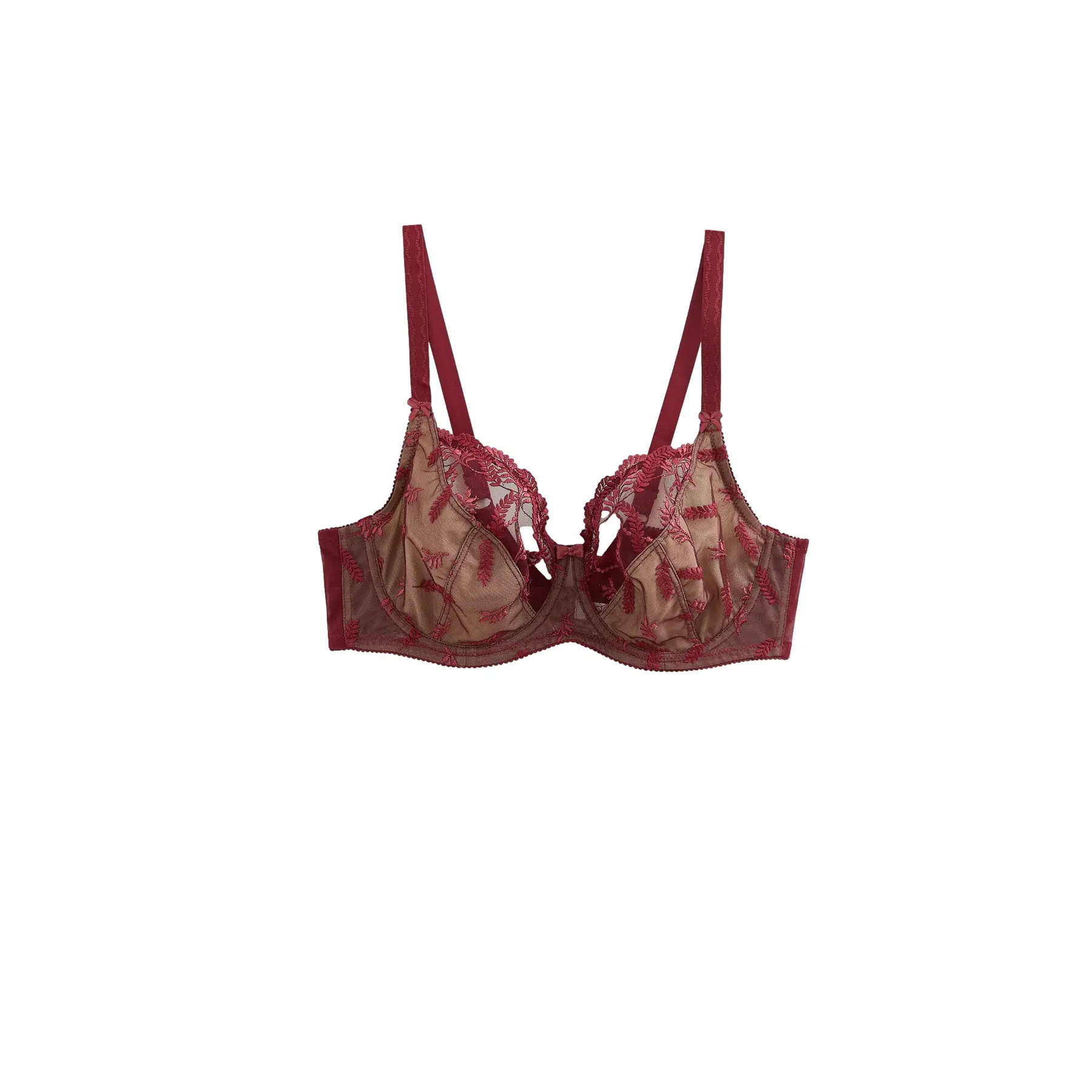 Reggiseno da donna  Rendezvous RB6013