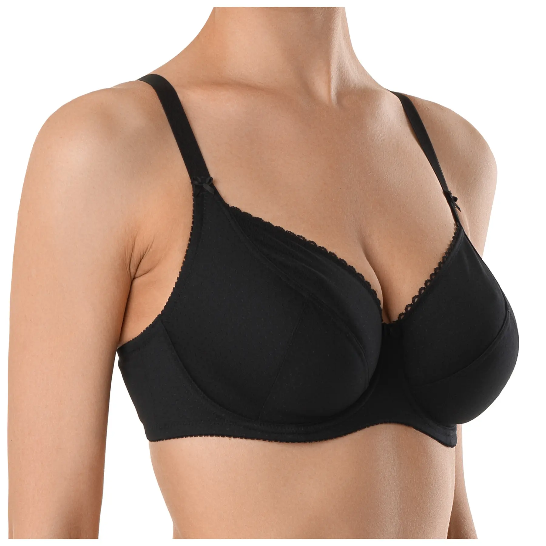 Reggiseno da donna  Suprema Rb6022