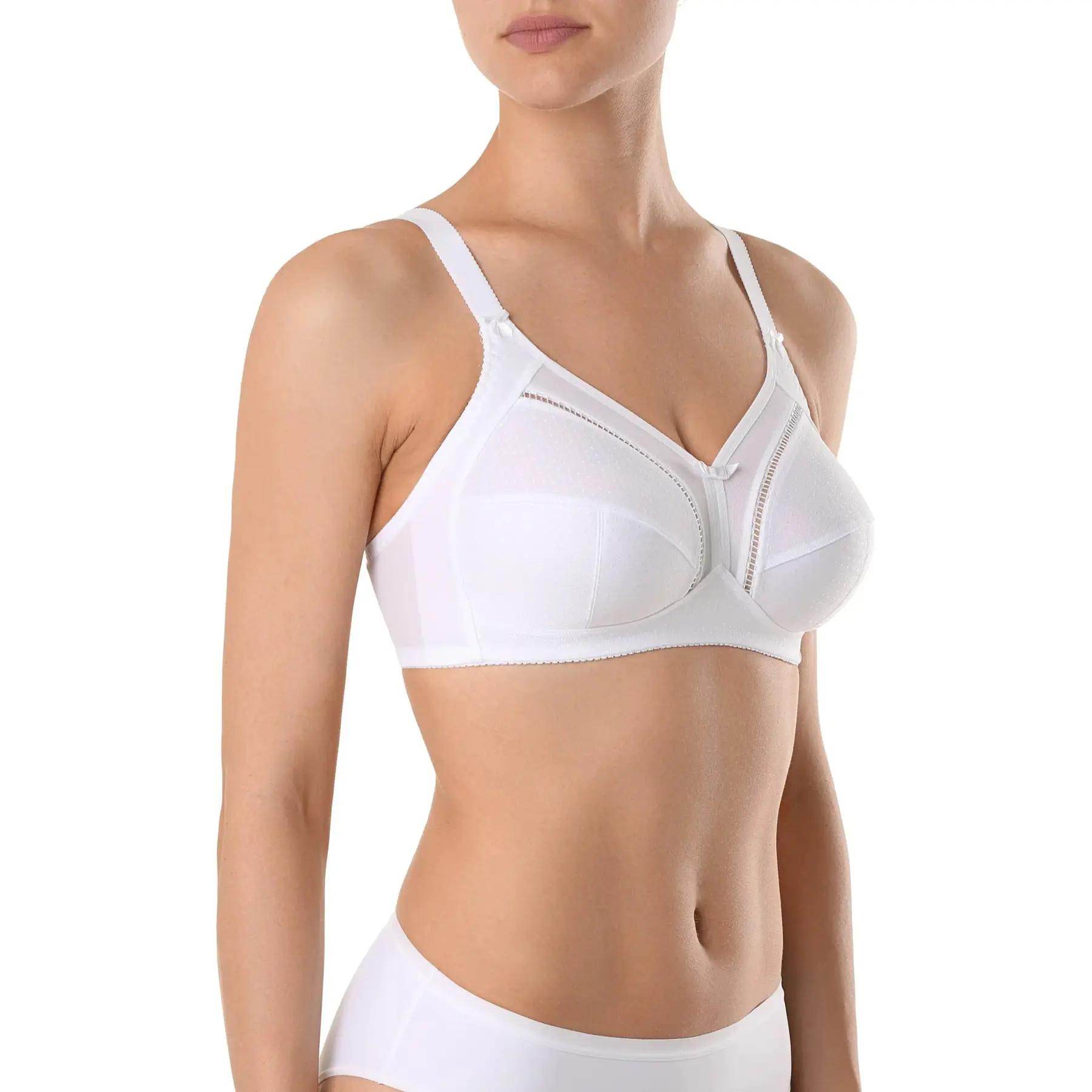 Reggiseno da donna  Suprema Rb7018