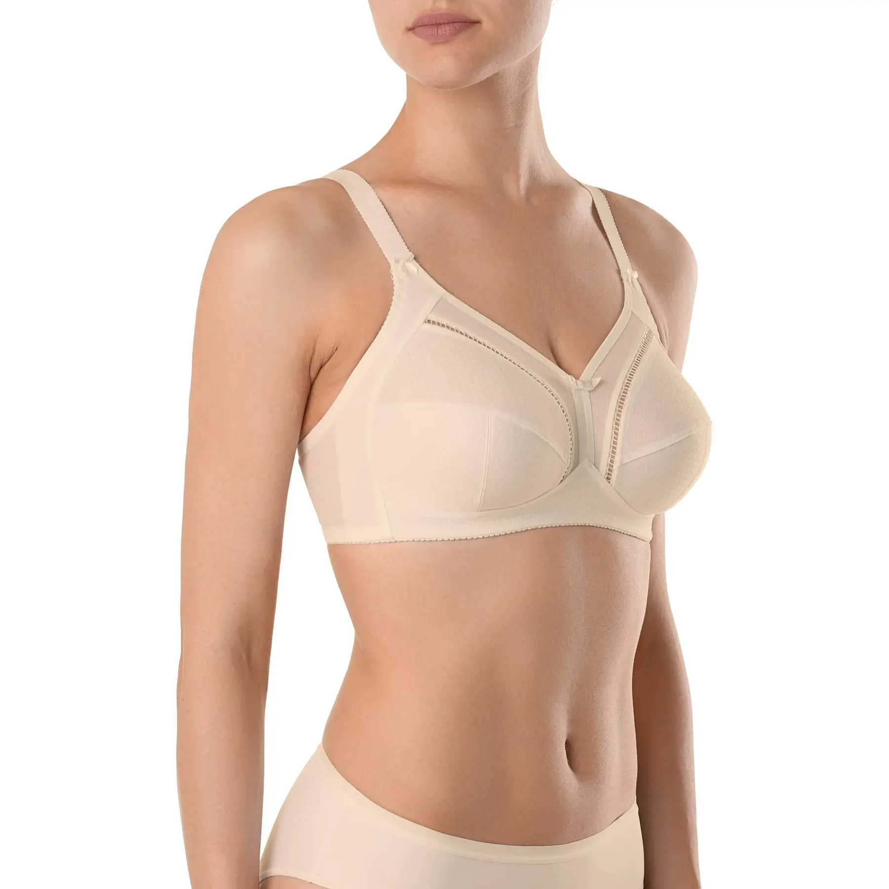 Reggiseno da donna  Suprema Rb7018