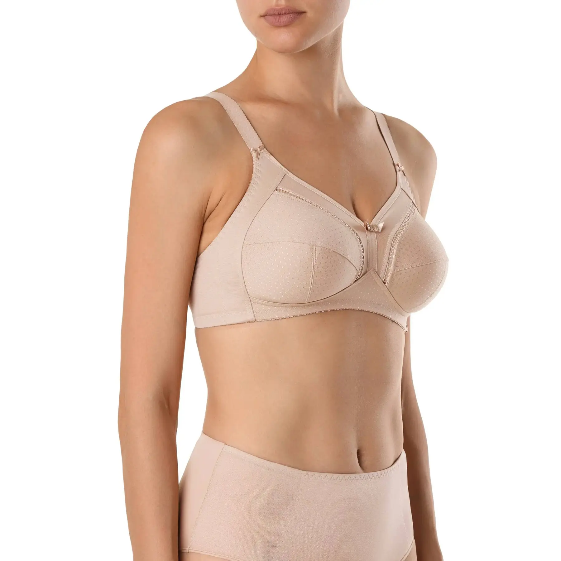 Reggiseno da donna  Suprema Rb7018