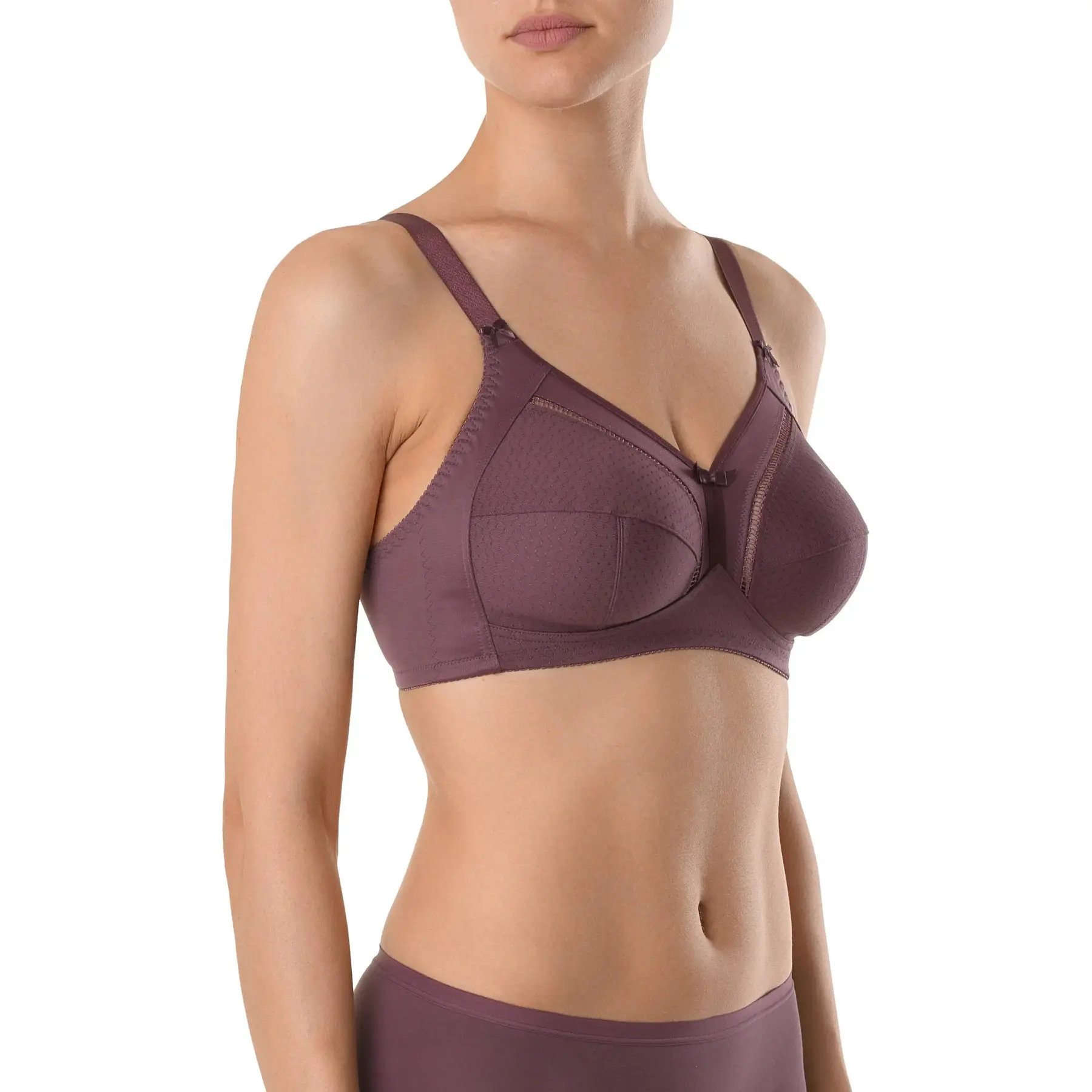 Reggiseno da donna  Suprema Rb7018
