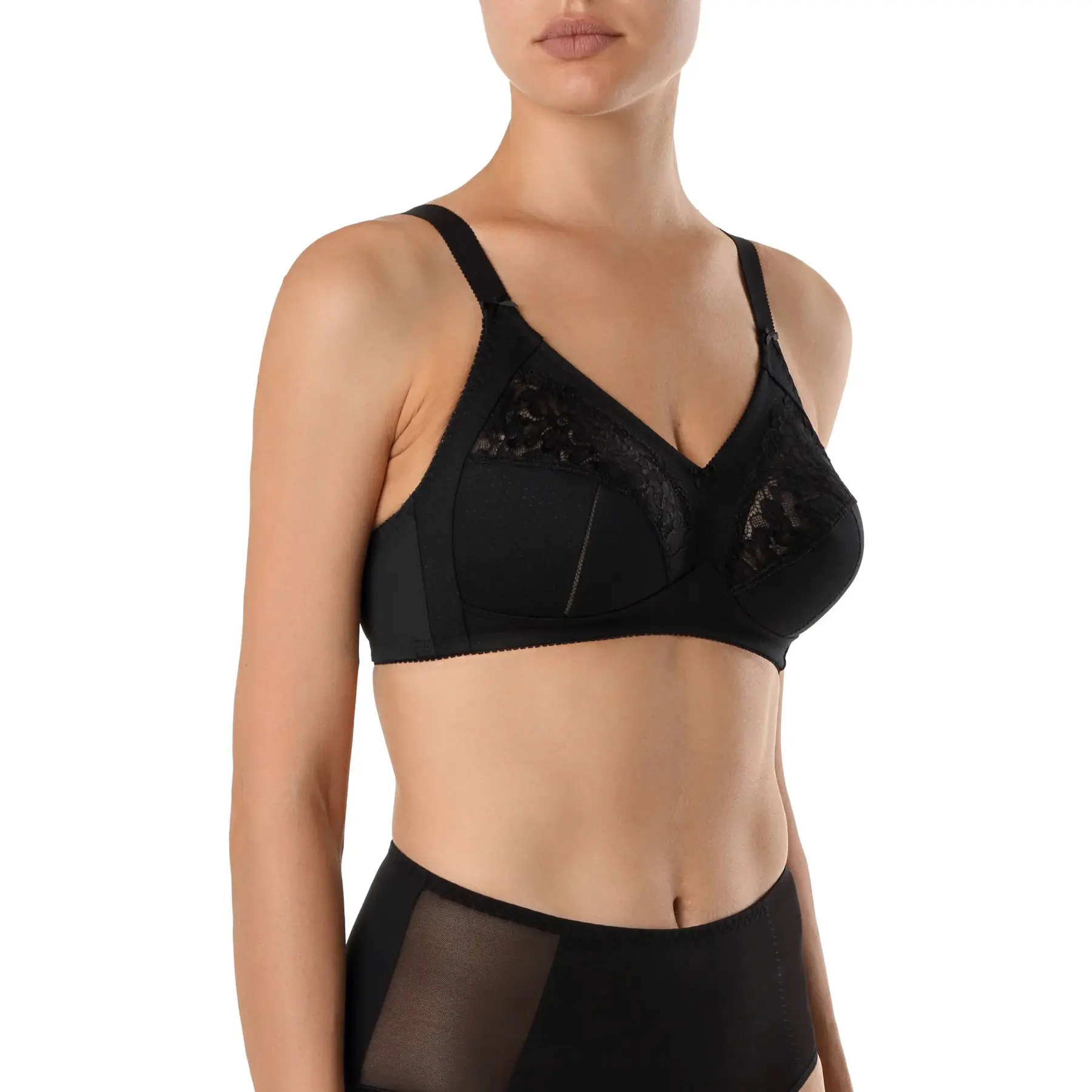 Reggiseno da donna  Suprema Rb7020
