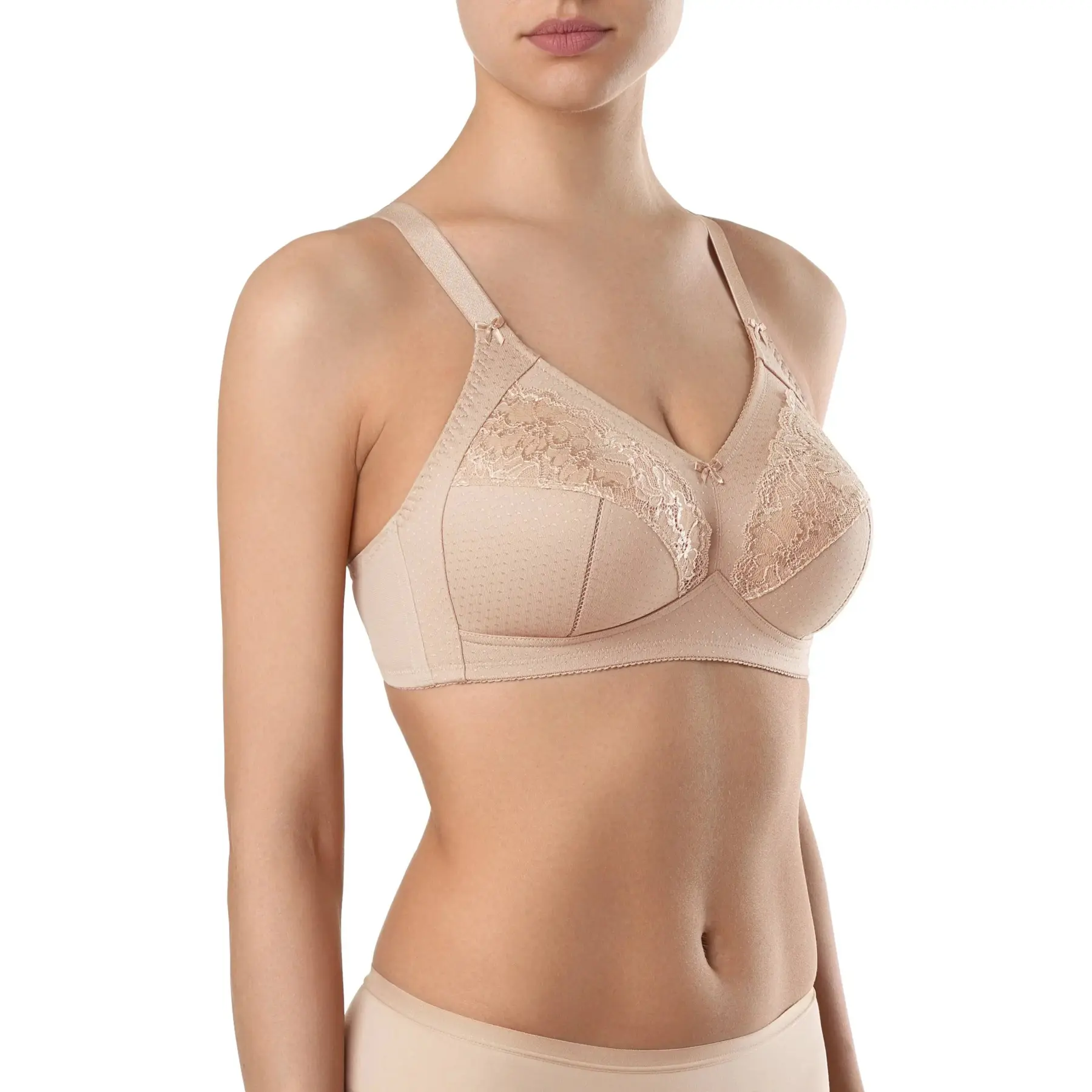 Reggiseno da donna  Suprema Rb7020