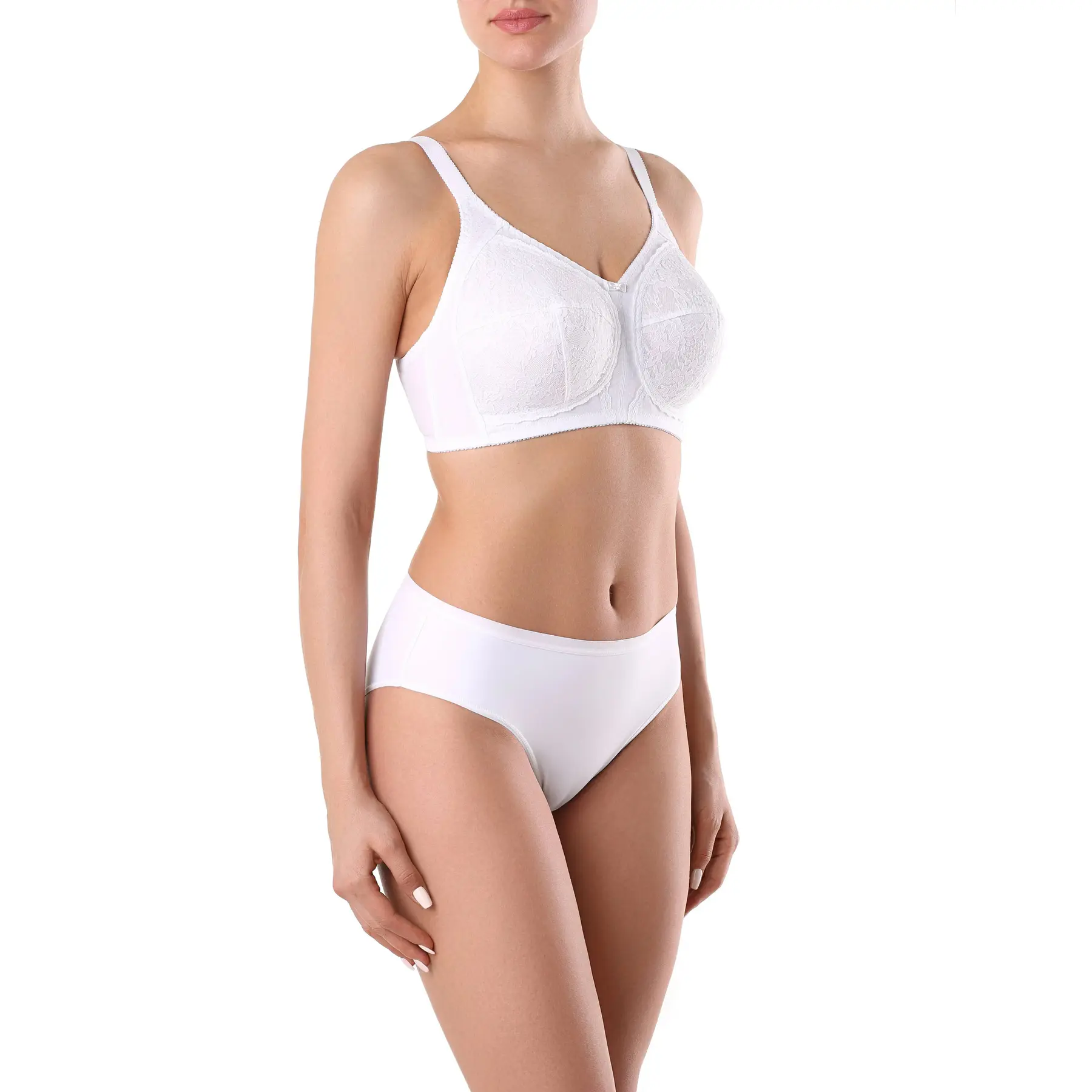 Reggiseno da donna  Suprema Rb7021