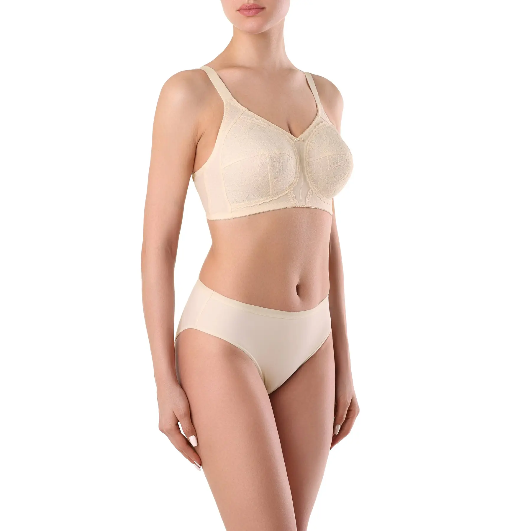 Reggiseno da donna  Suprema Rb7021