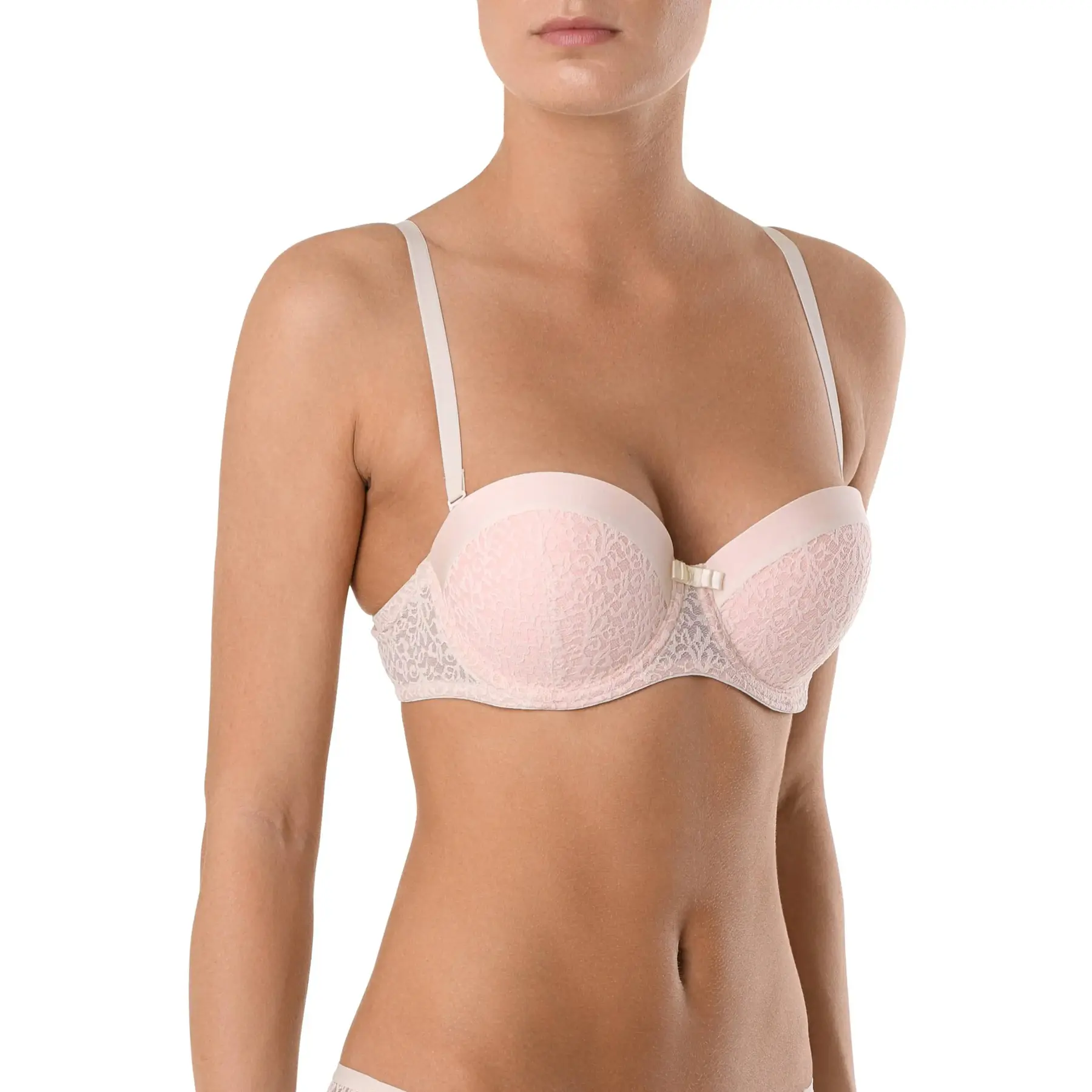 Reggiseno da donna  Tatouage Rb8042